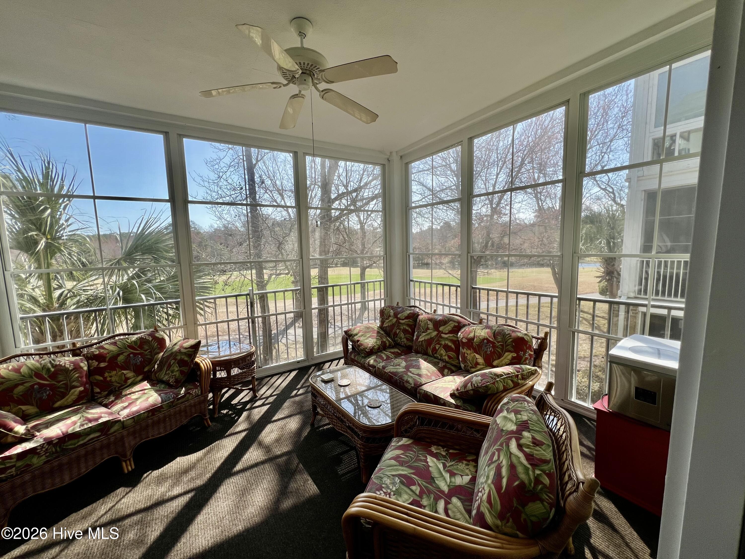 100558877 | Photo 20