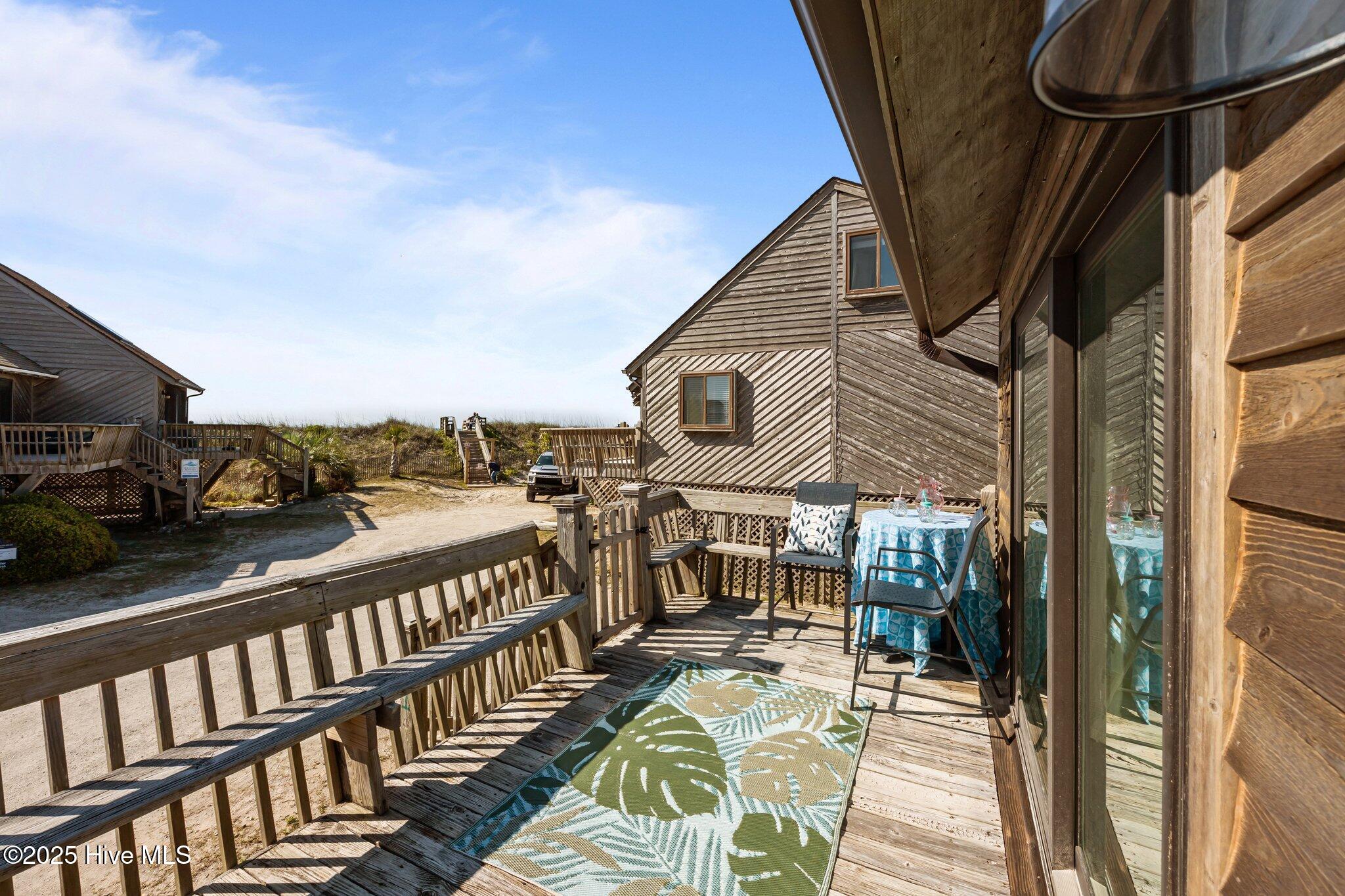 6-web-or-mls-IMG_2628