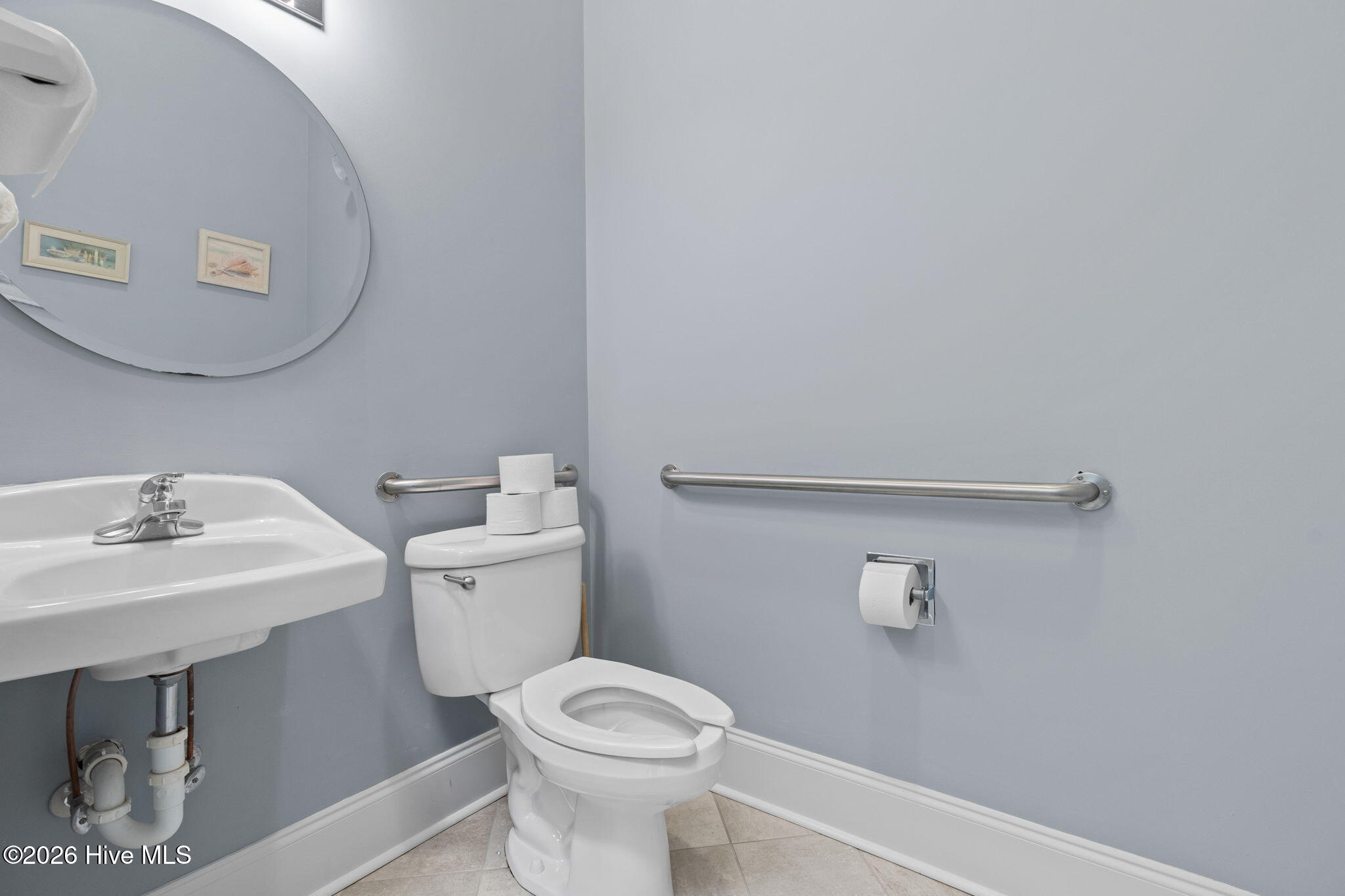 100555009 | Photo 13