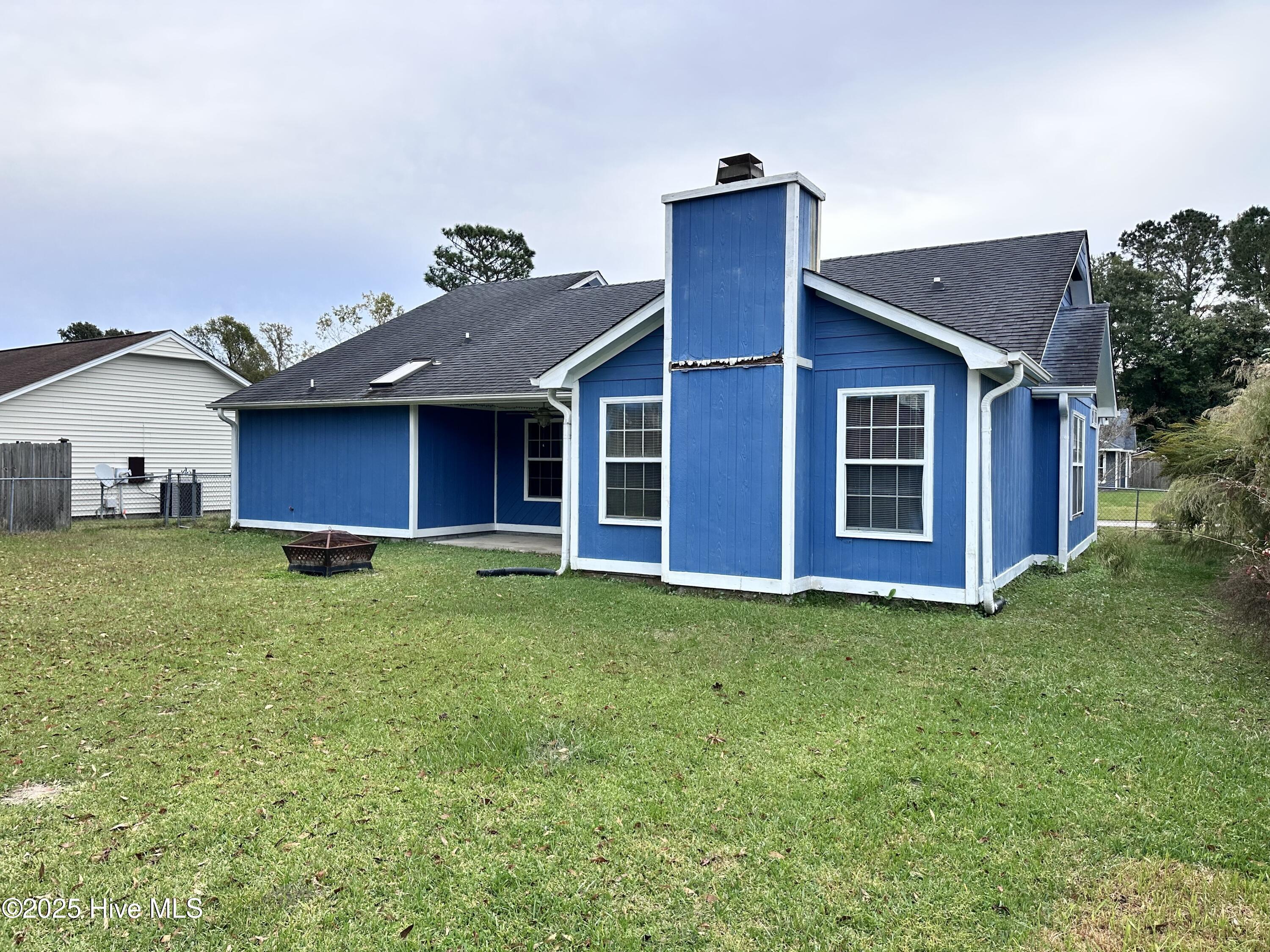 2621 Idlebrook Circle, Midway Park, NC 28544 – photo 8: IMG_3796
