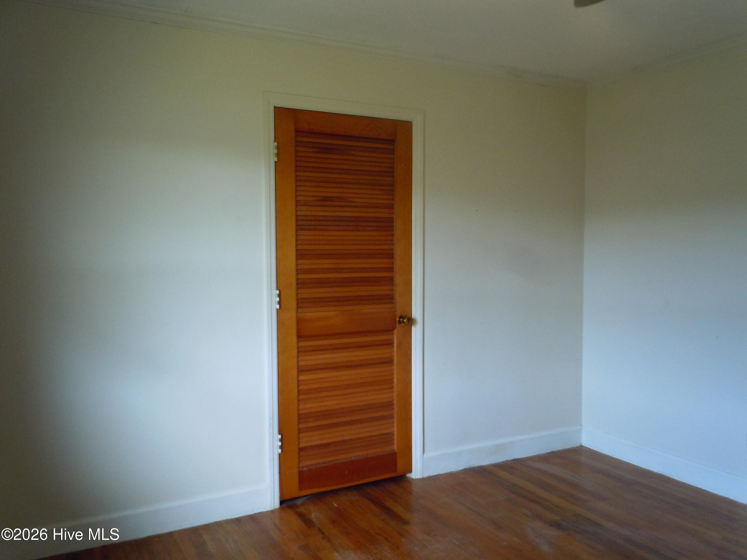 100565752 | Photo 21