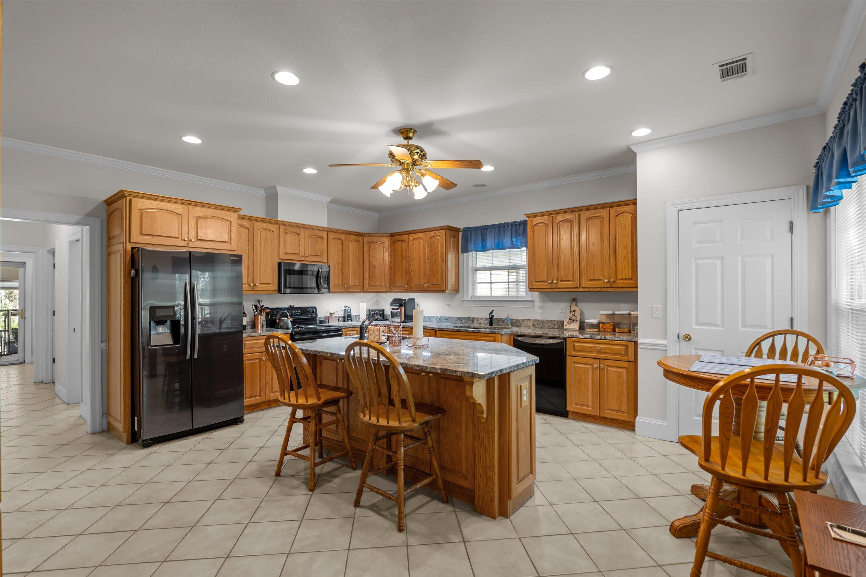 1960 White Rock Road, Lincolnton, GA, 30817