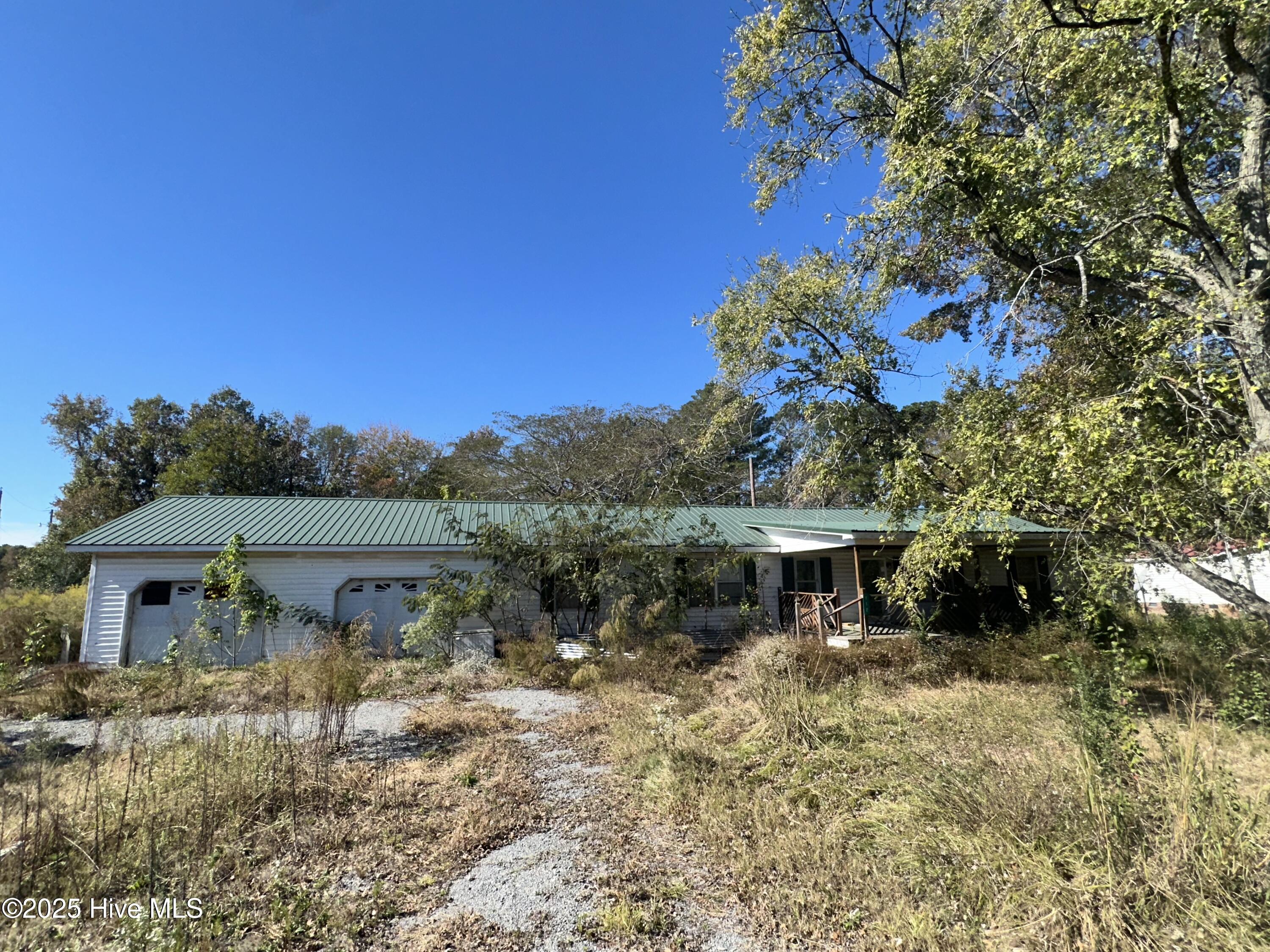 Homes for sale in Ahoskie, NC | 112 Holloman Ln, Ahoskie, NC 27910 | MLS# 100538165