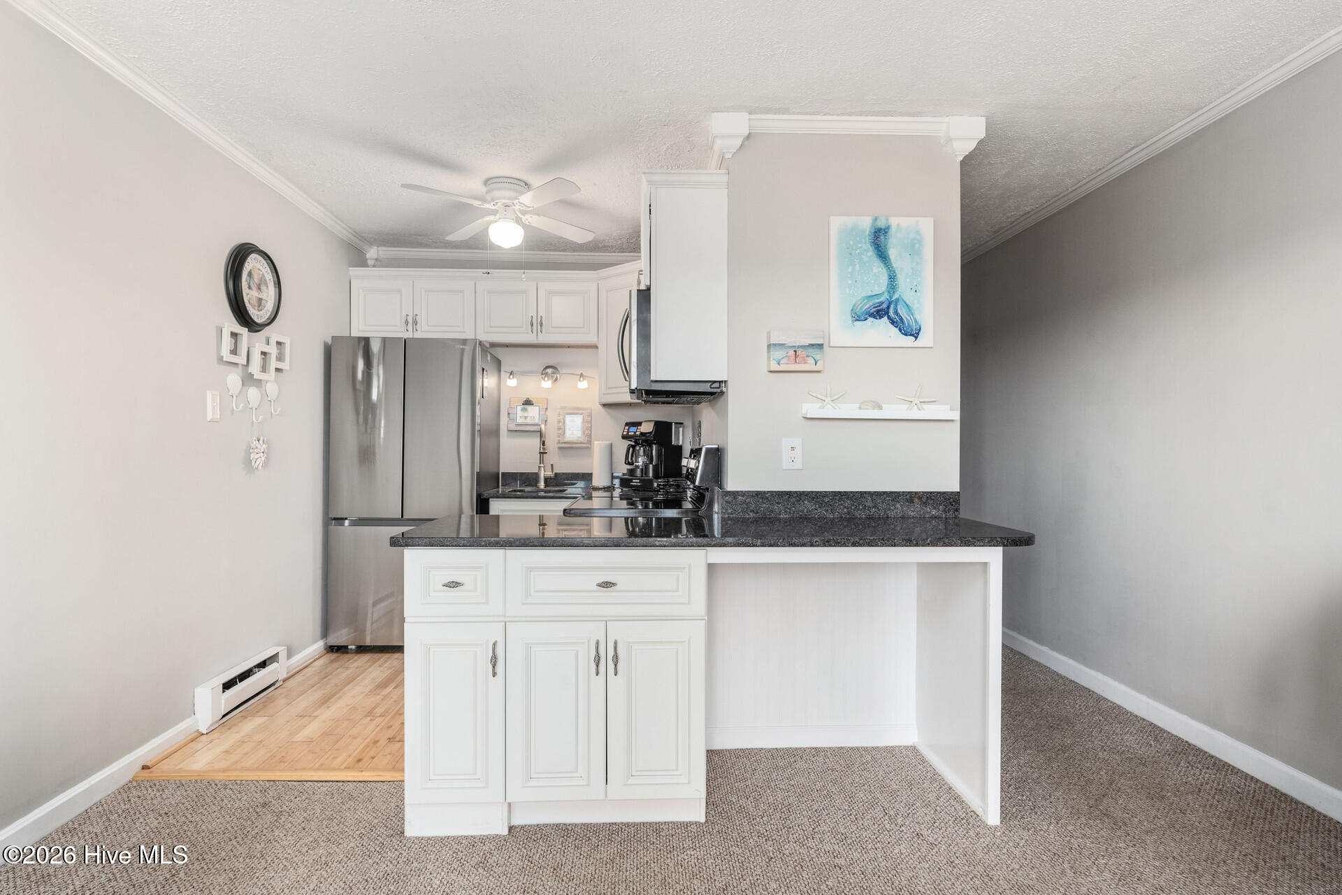 2210 New River Inlet Road Unit 258,North Topsail Beach