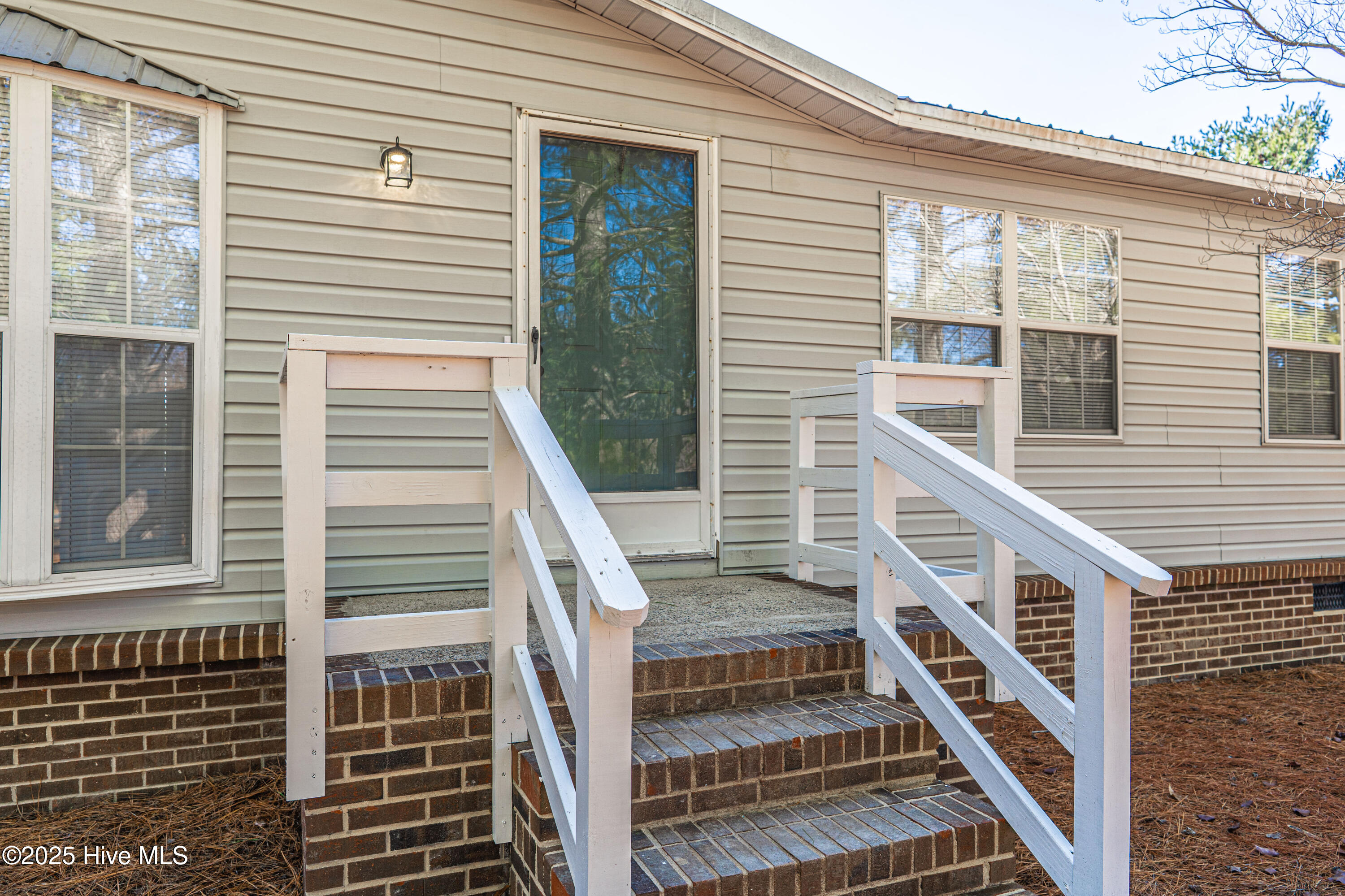 660 Pinebluff Lake Road