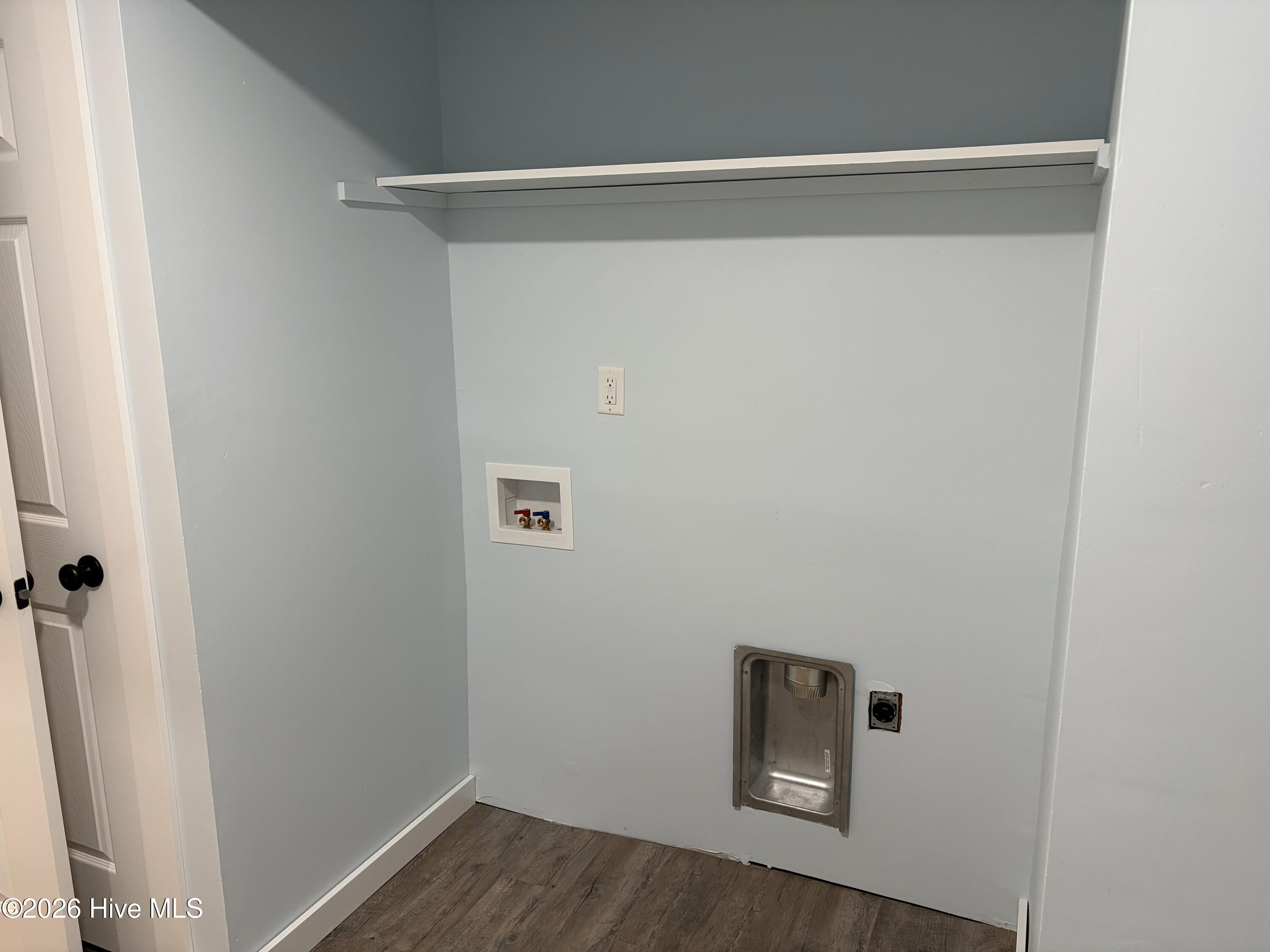 100551914 | Photo 20