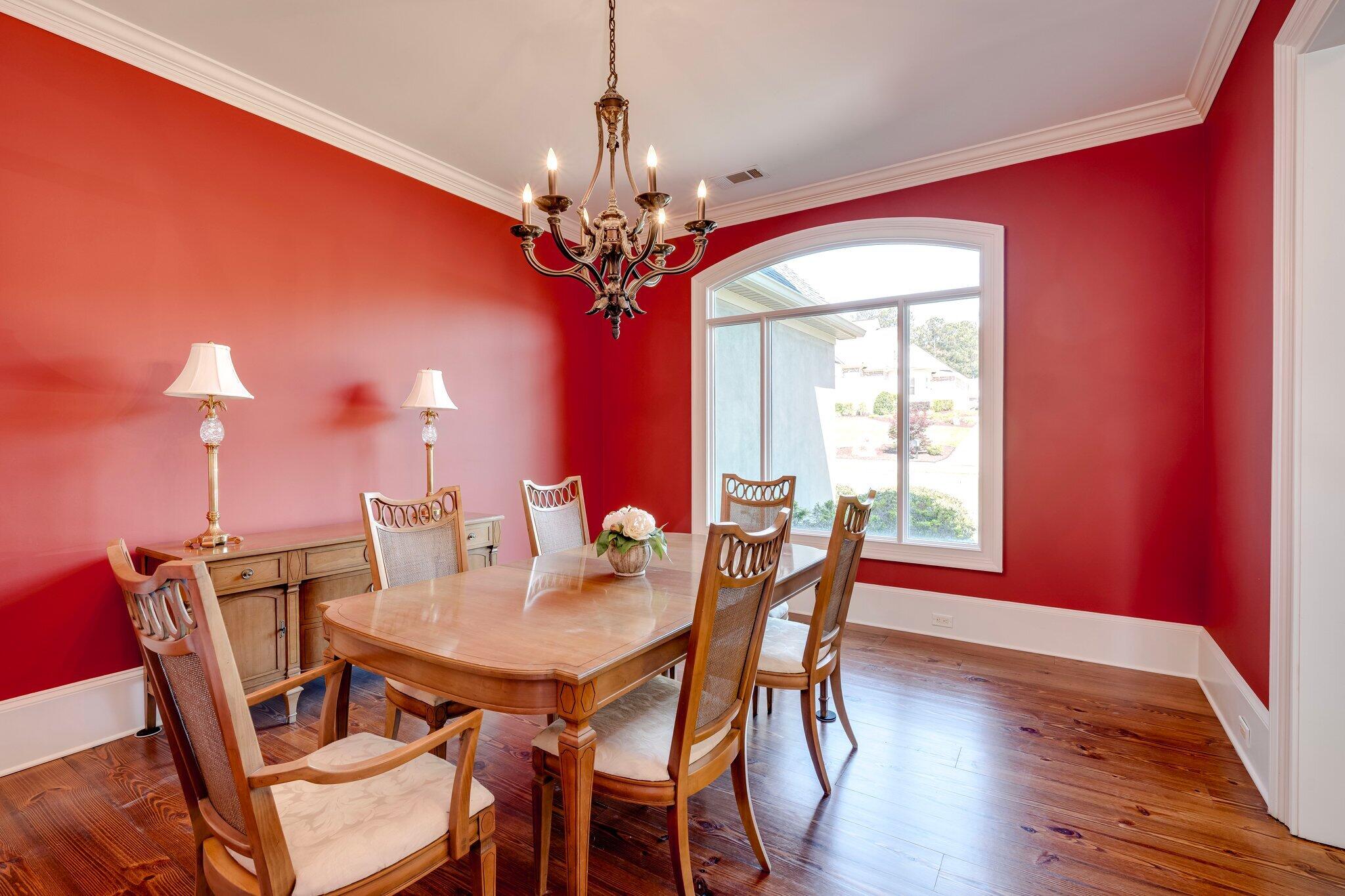 608 Emerald Crossing, Evans, GA, 30809