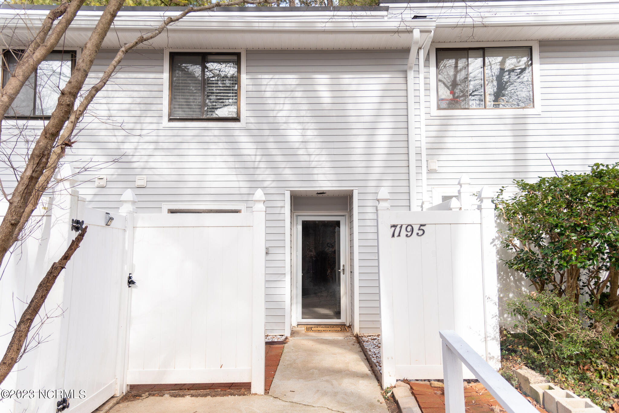 Property at 7195 Sandy Creek Drive