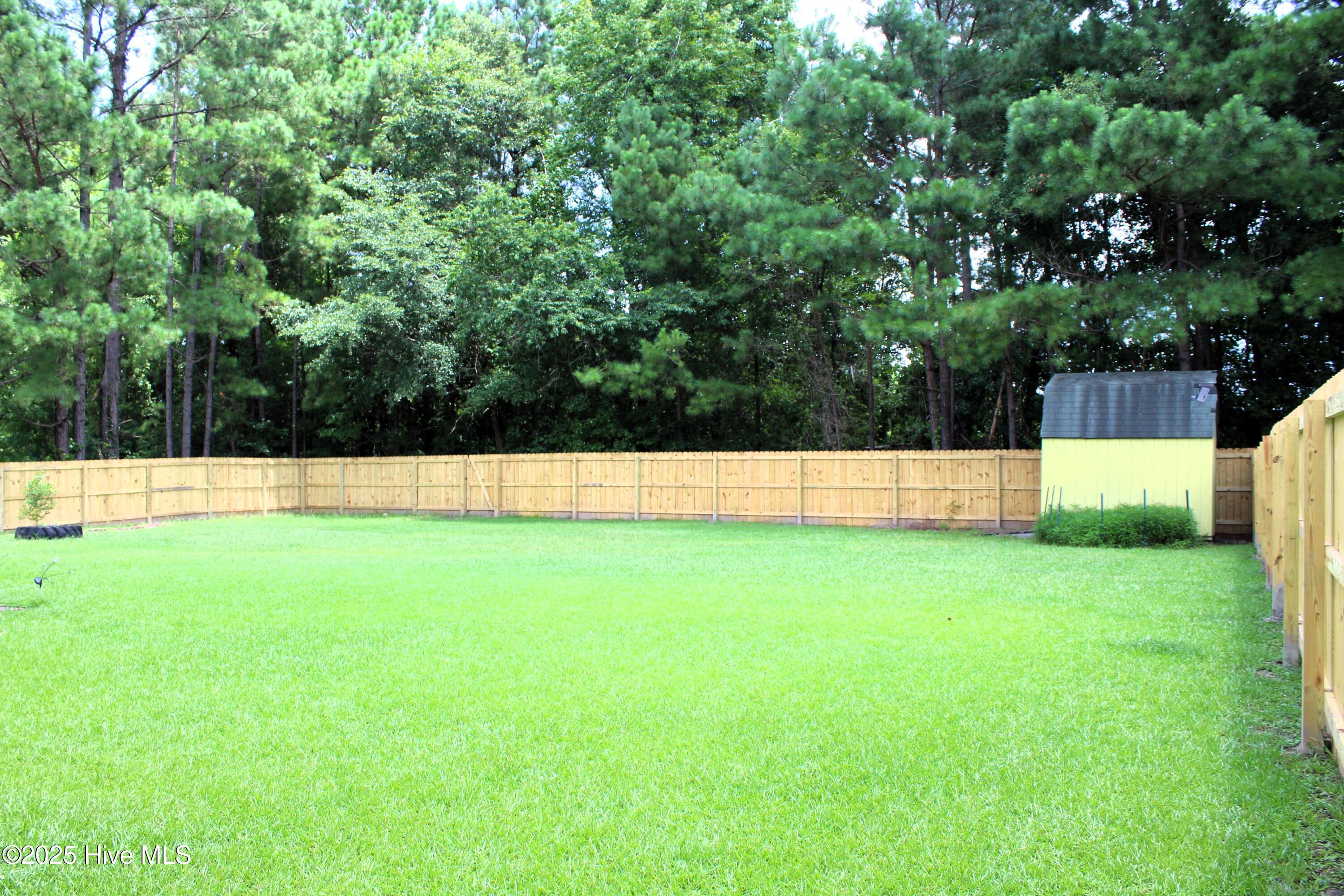 100520140 | Photo 42