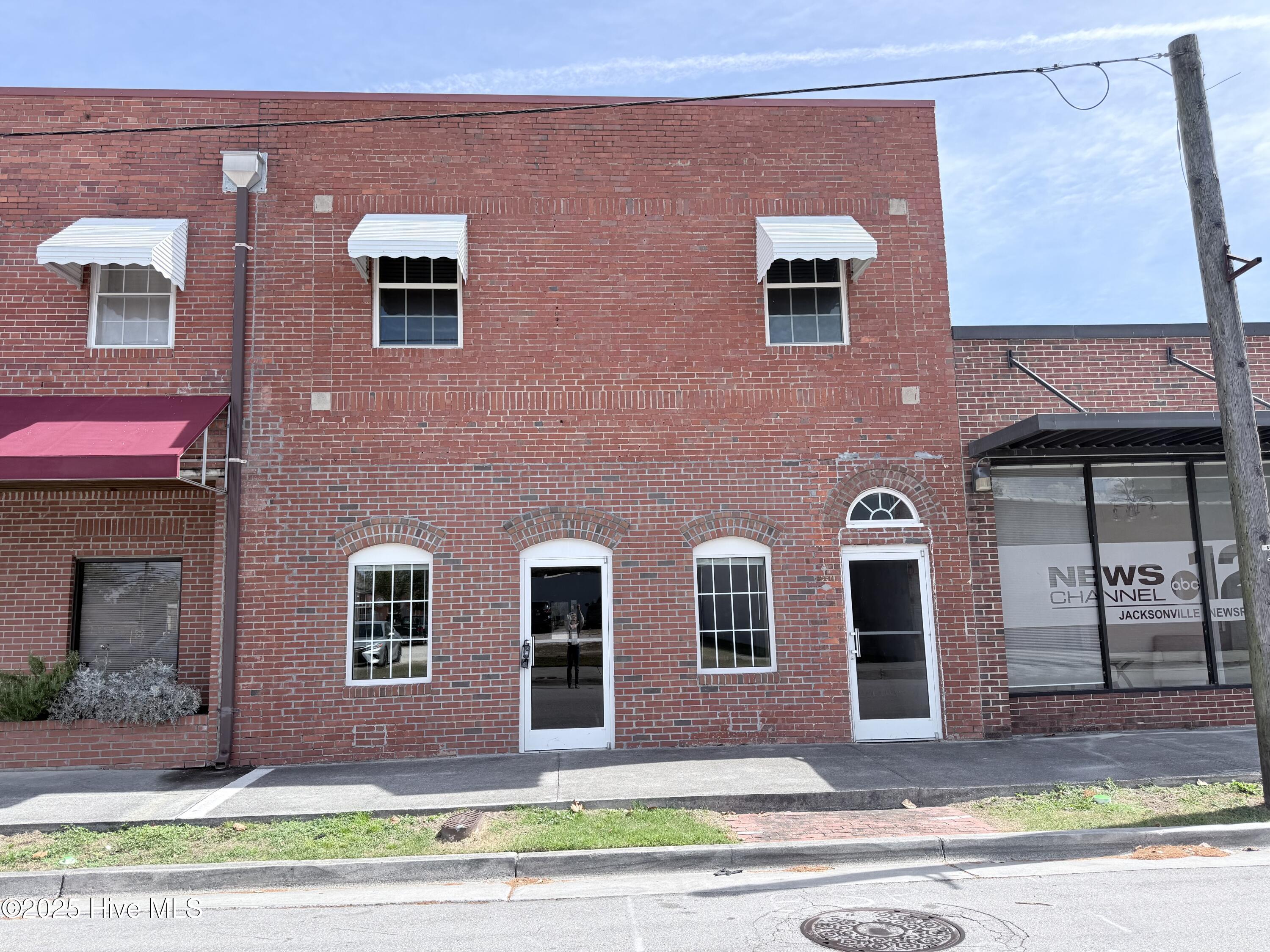 512 Court Street,Jacksonville