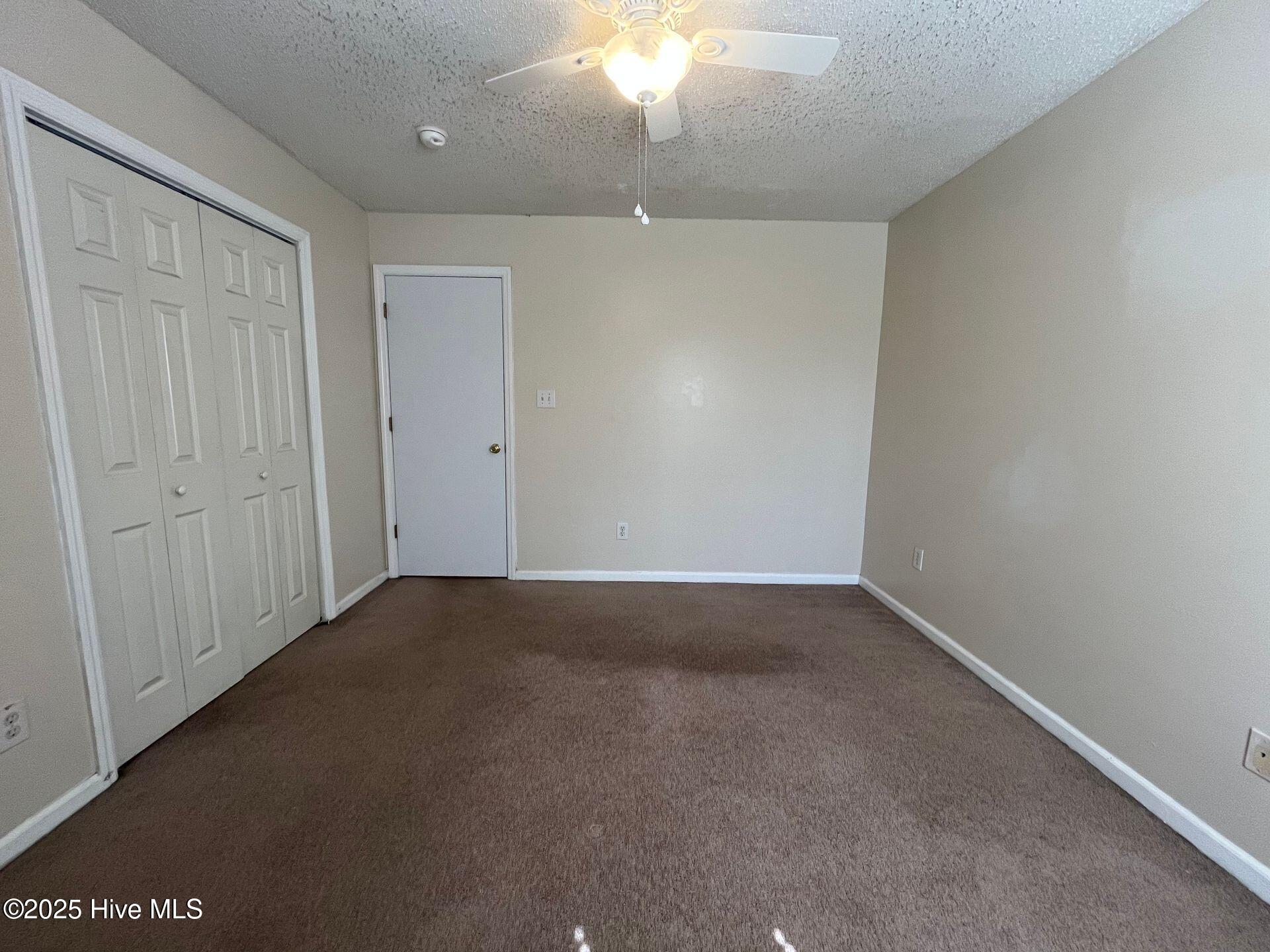 100569102 | Photo 25