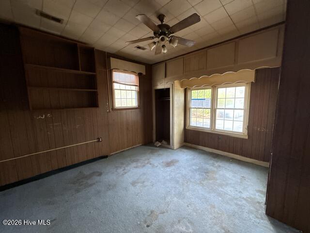 100561213 | Photo 10