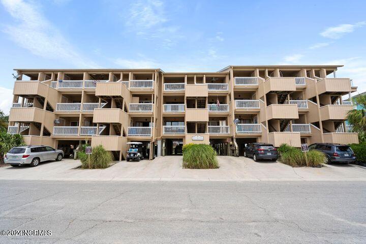 Homes for sale in Carolina Beach, NC | 1600 Canal Dr #Unit A19, Carolina Beach, NC 28428 | MLS# 100470784