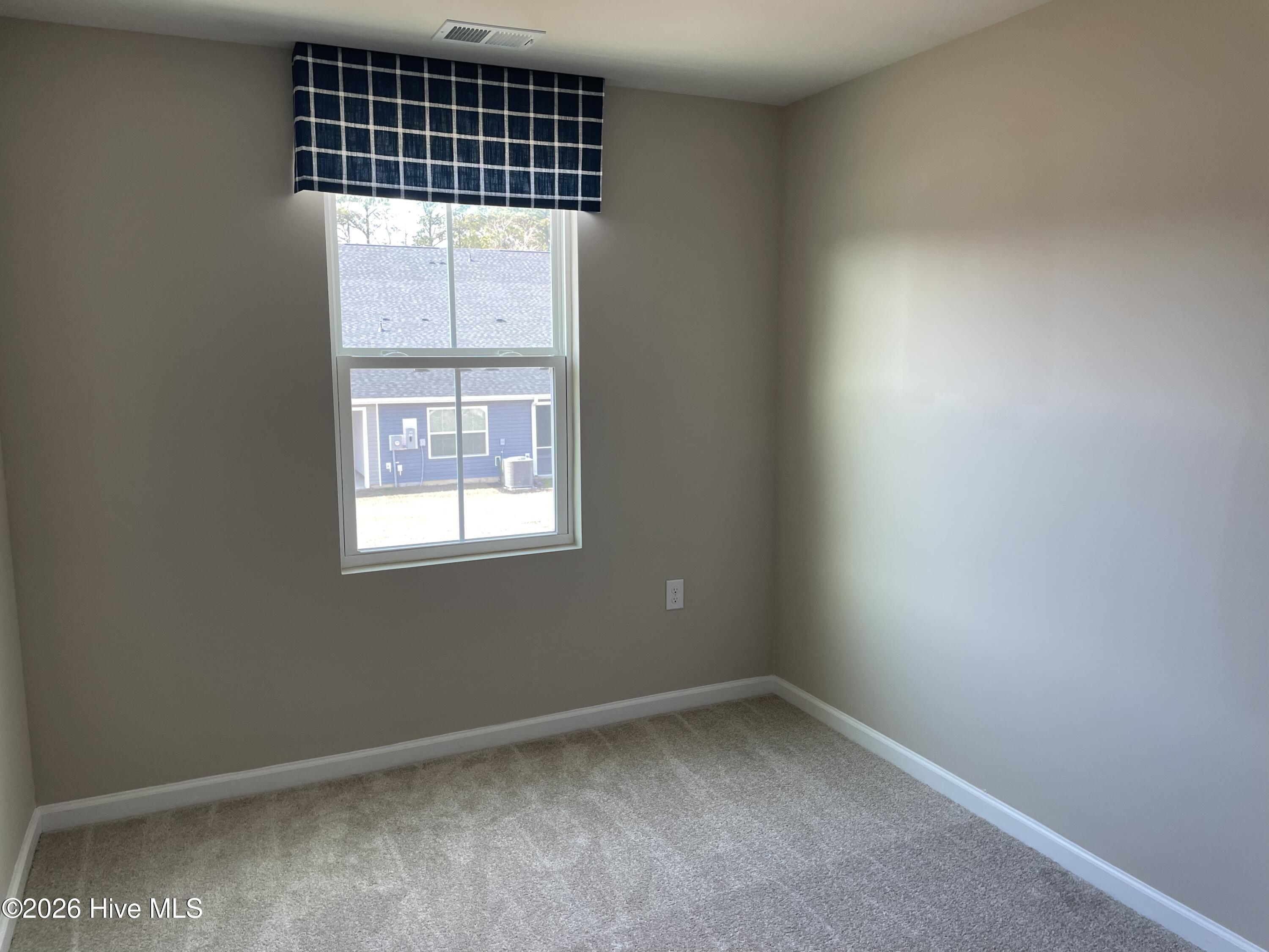 100559123 | Photo 19