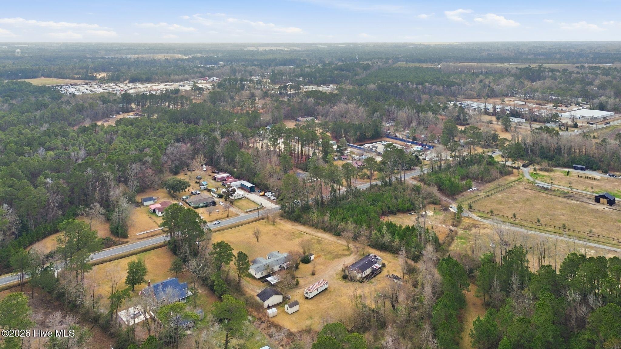 100556115 | Photo 12