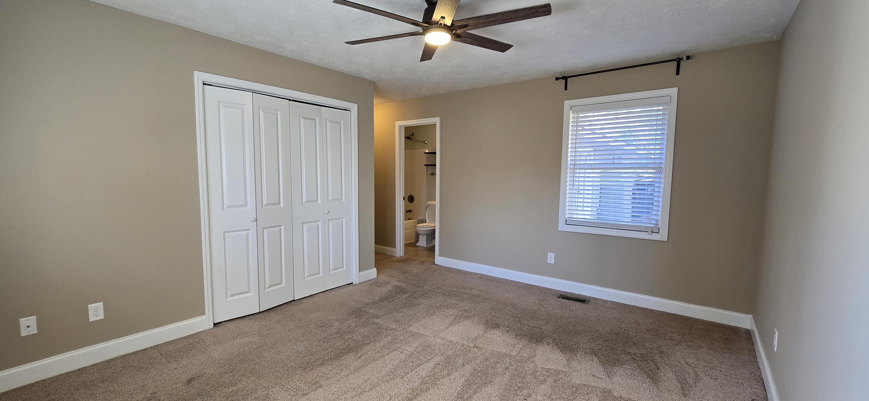 403 Aumond Road, Augusta, GA, 30909