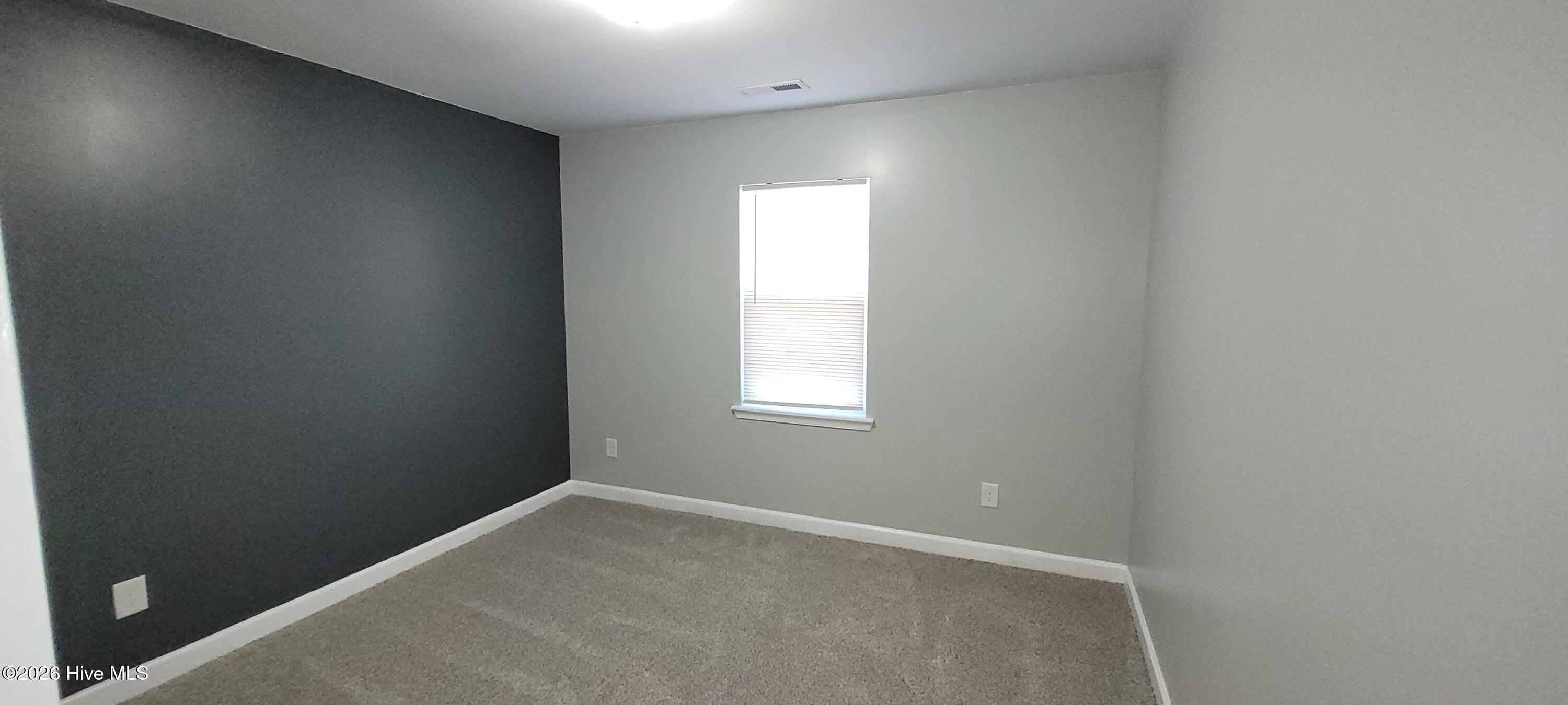 100550457 | Photo 20