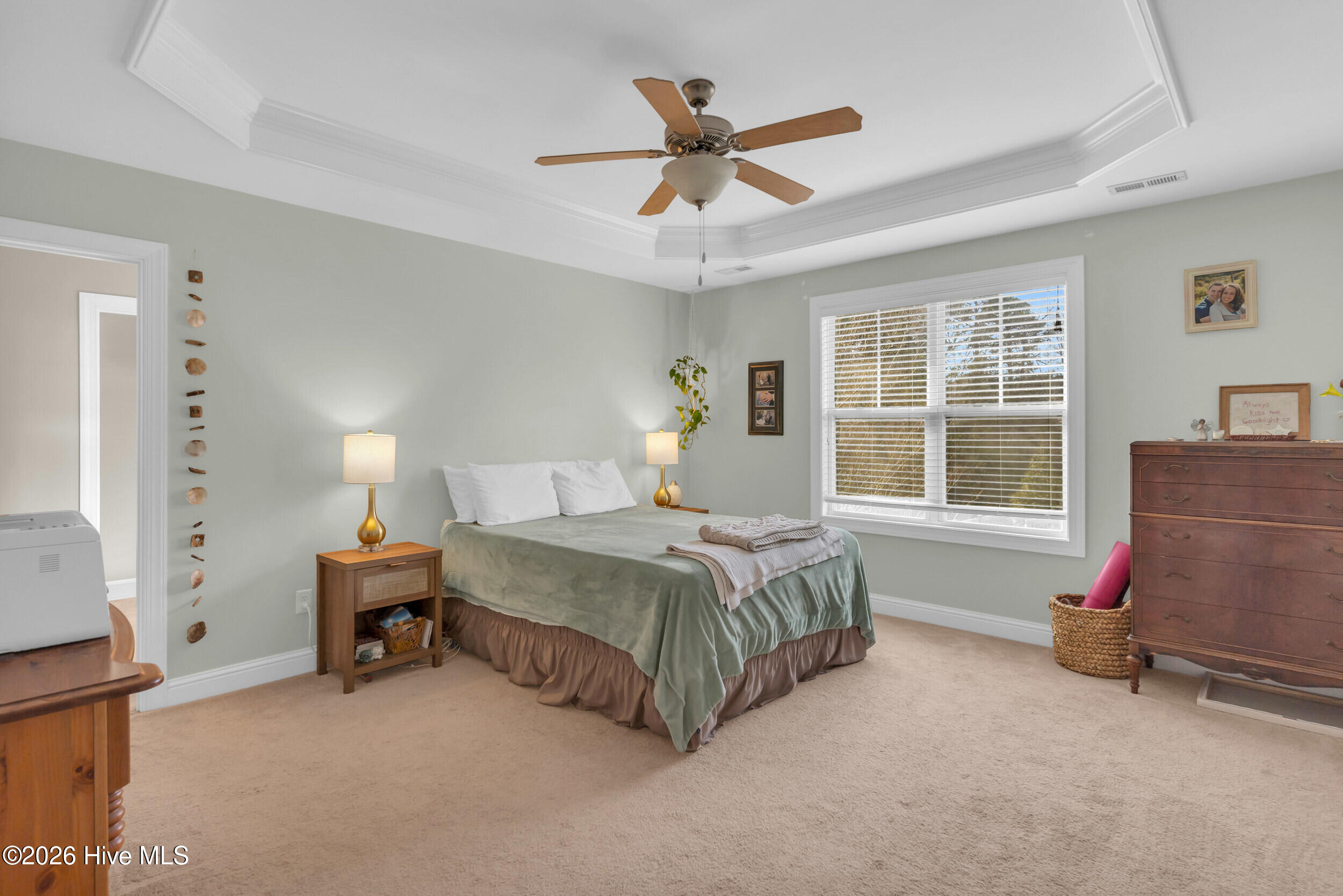 100551550 | Photo 16