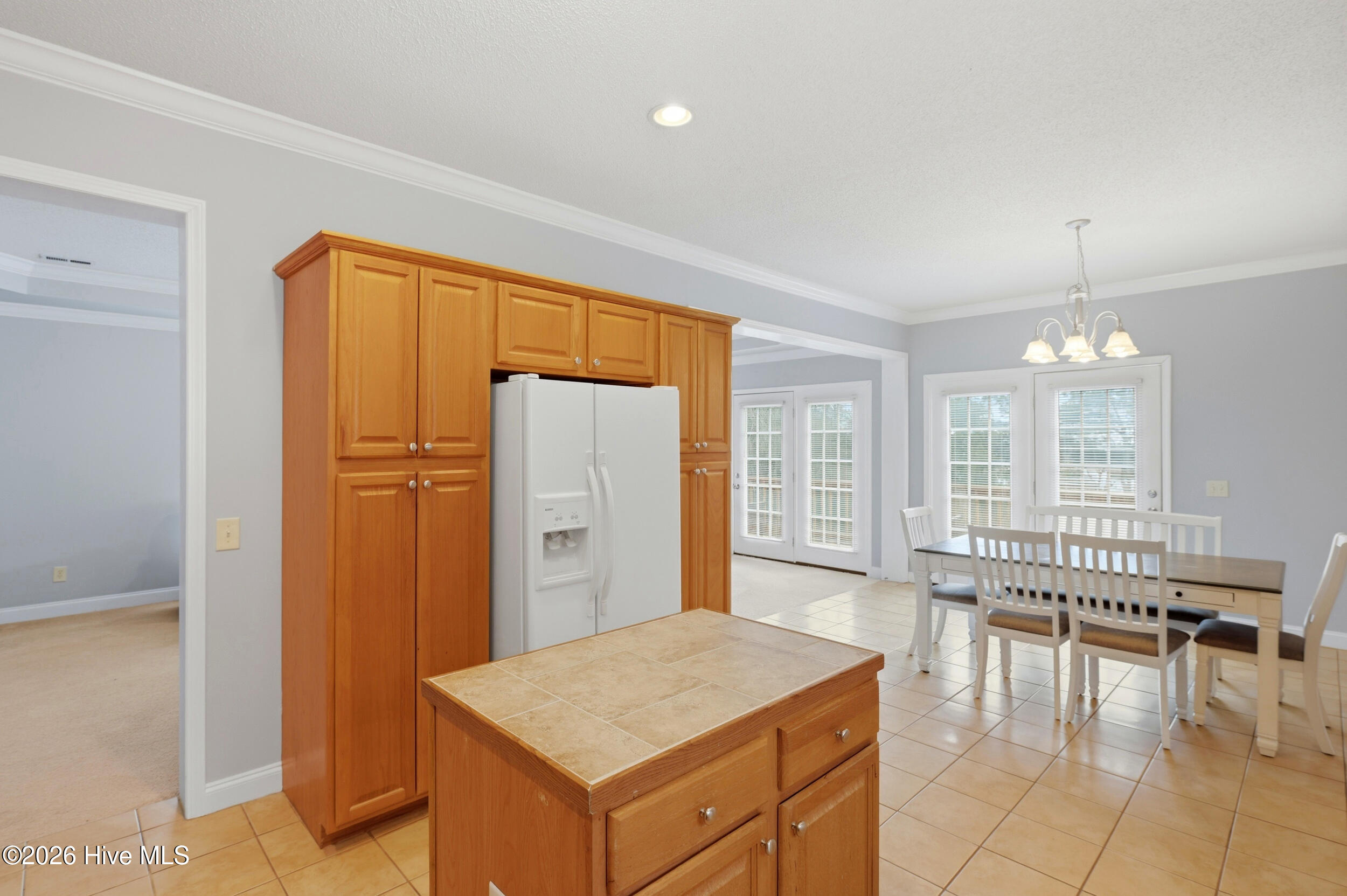 100557500 | Photo 16