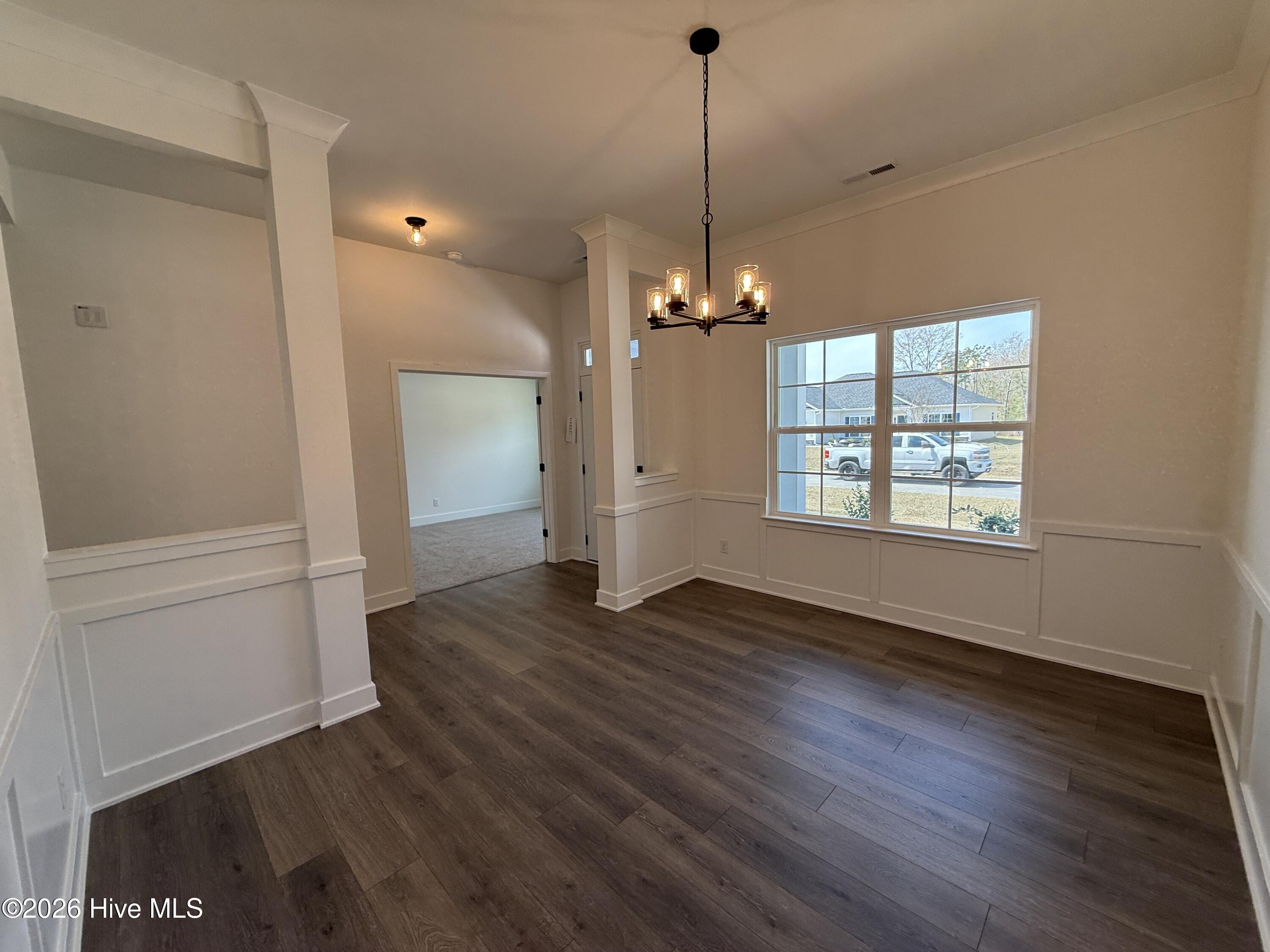 100551152 | Photo 12