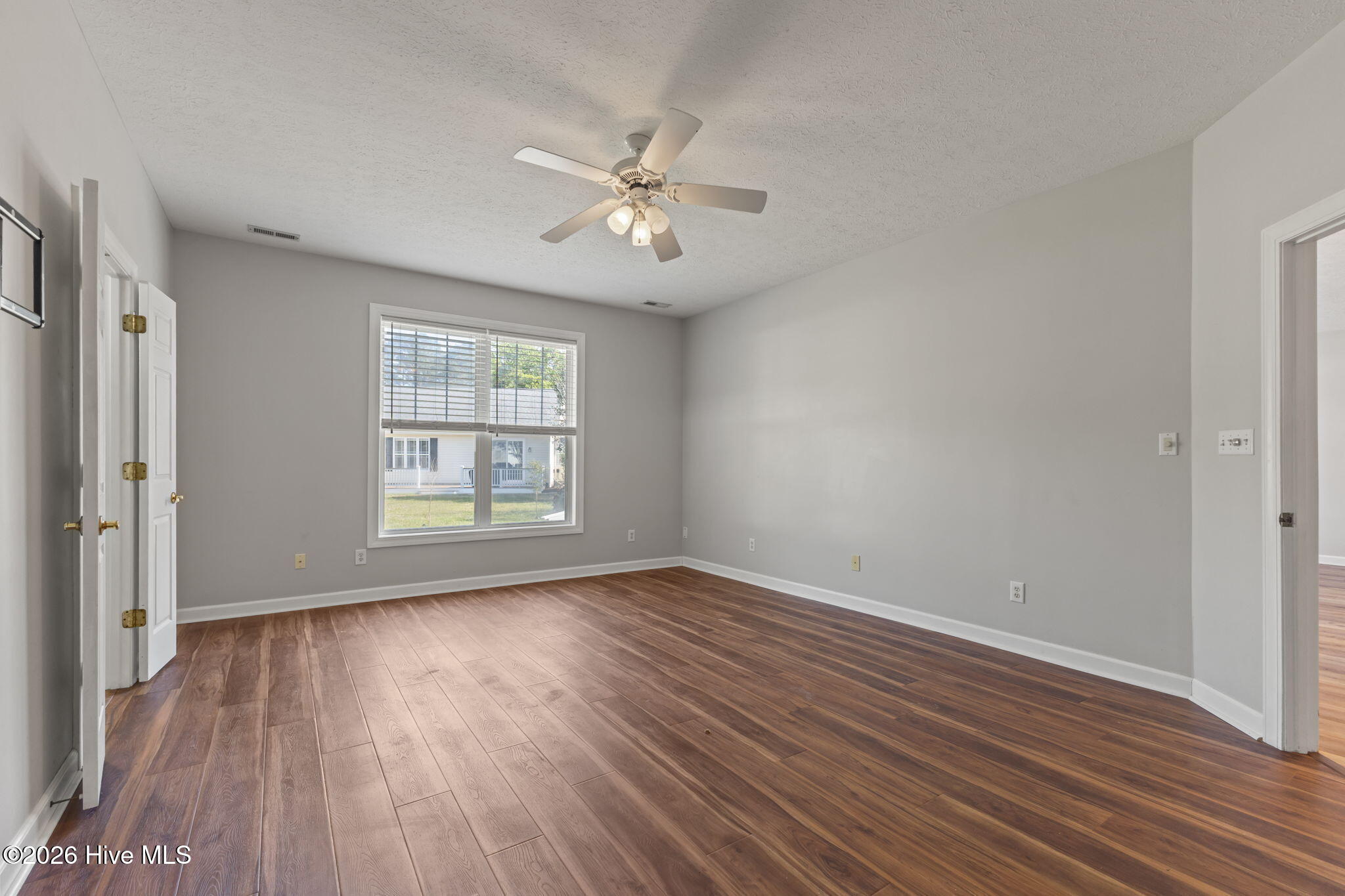 112 Carefree Lane,Morehead City