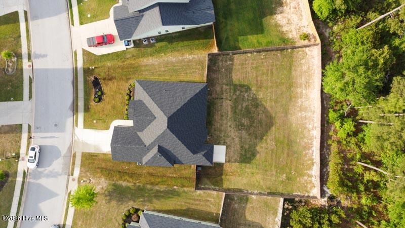 DJI_0741-2