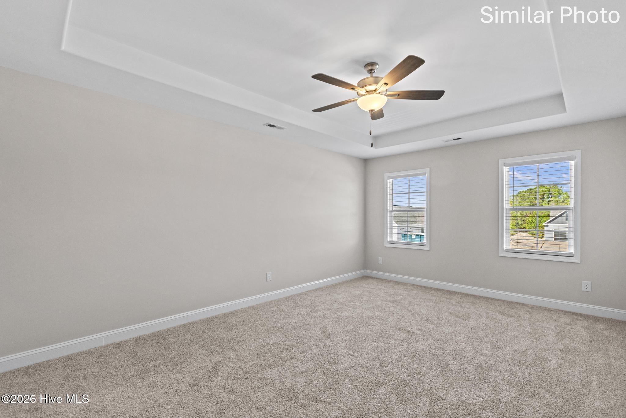 100552213 | Photo 33