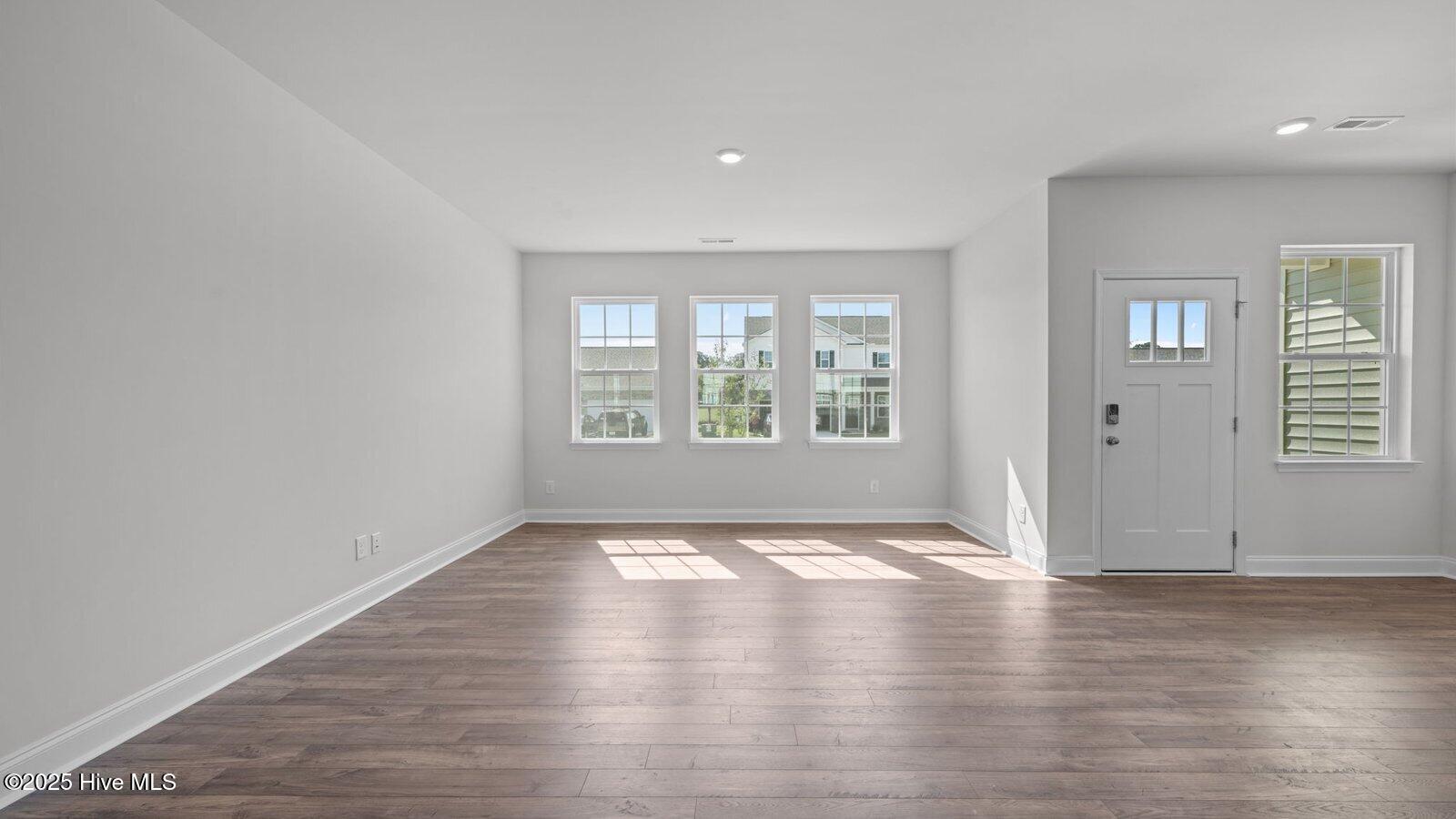 272 Lake Tyler Drive,New Bern