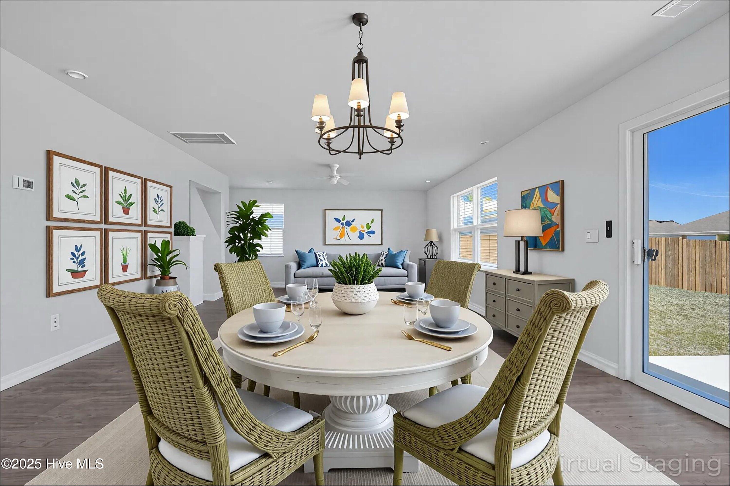 2-Dining_Living Stage