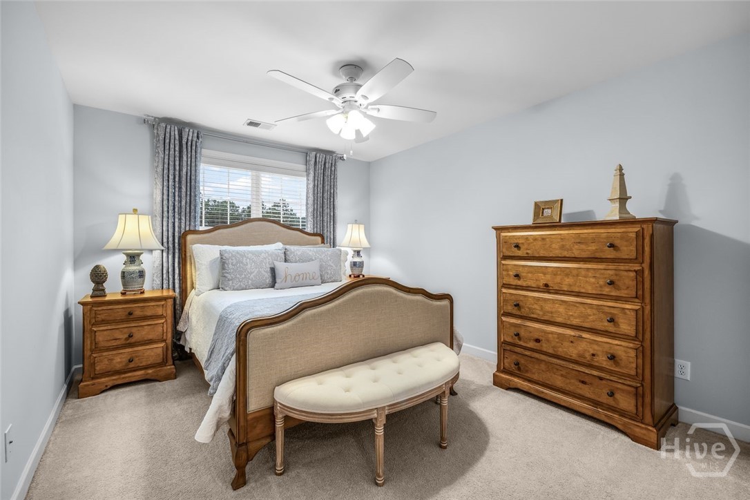 116 Sutton Lane, Pooler, GA, 31322