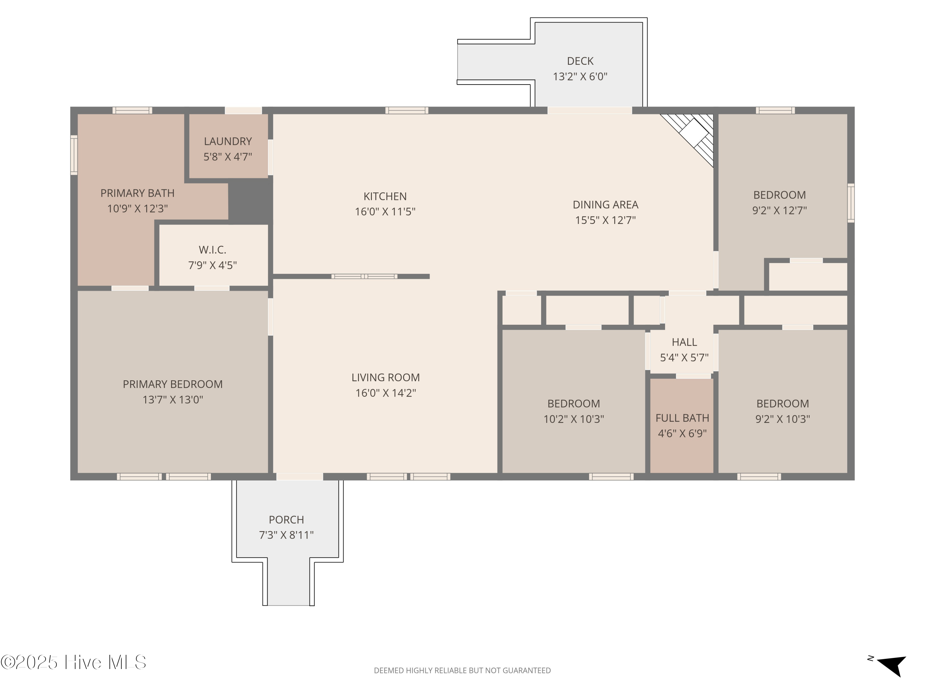 Homes For Sale - 197 Magg Smith Road<br/> Jones County, Pollocksville, NC 28573