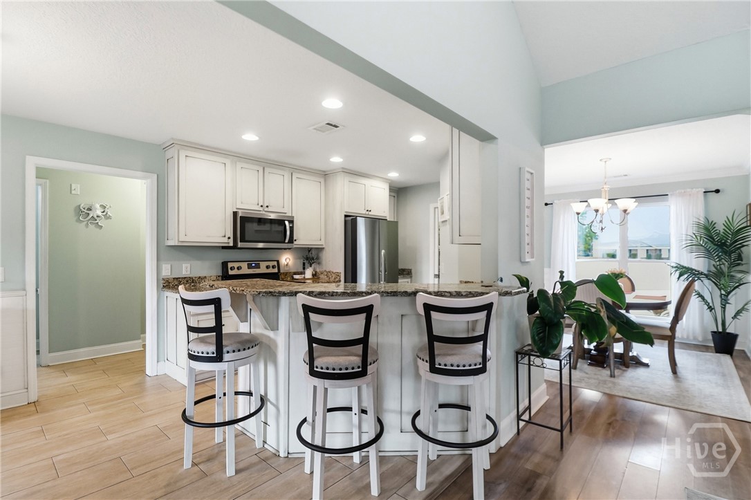 Homes for sale in Guyton, GA | 3246 Midland Rd, Guyton, GA 31312 | MLS# SA350872