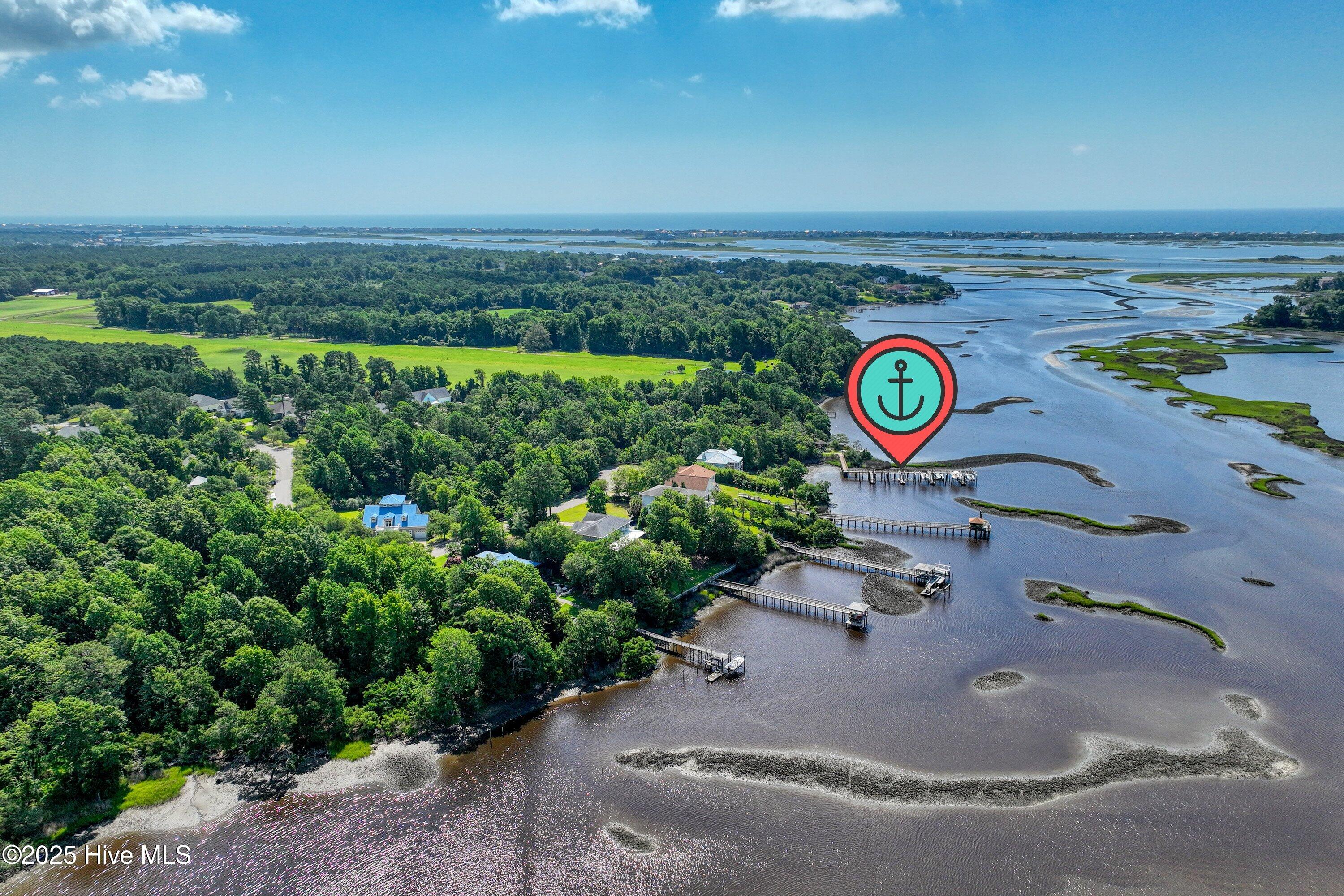 100537477 | Photo 11