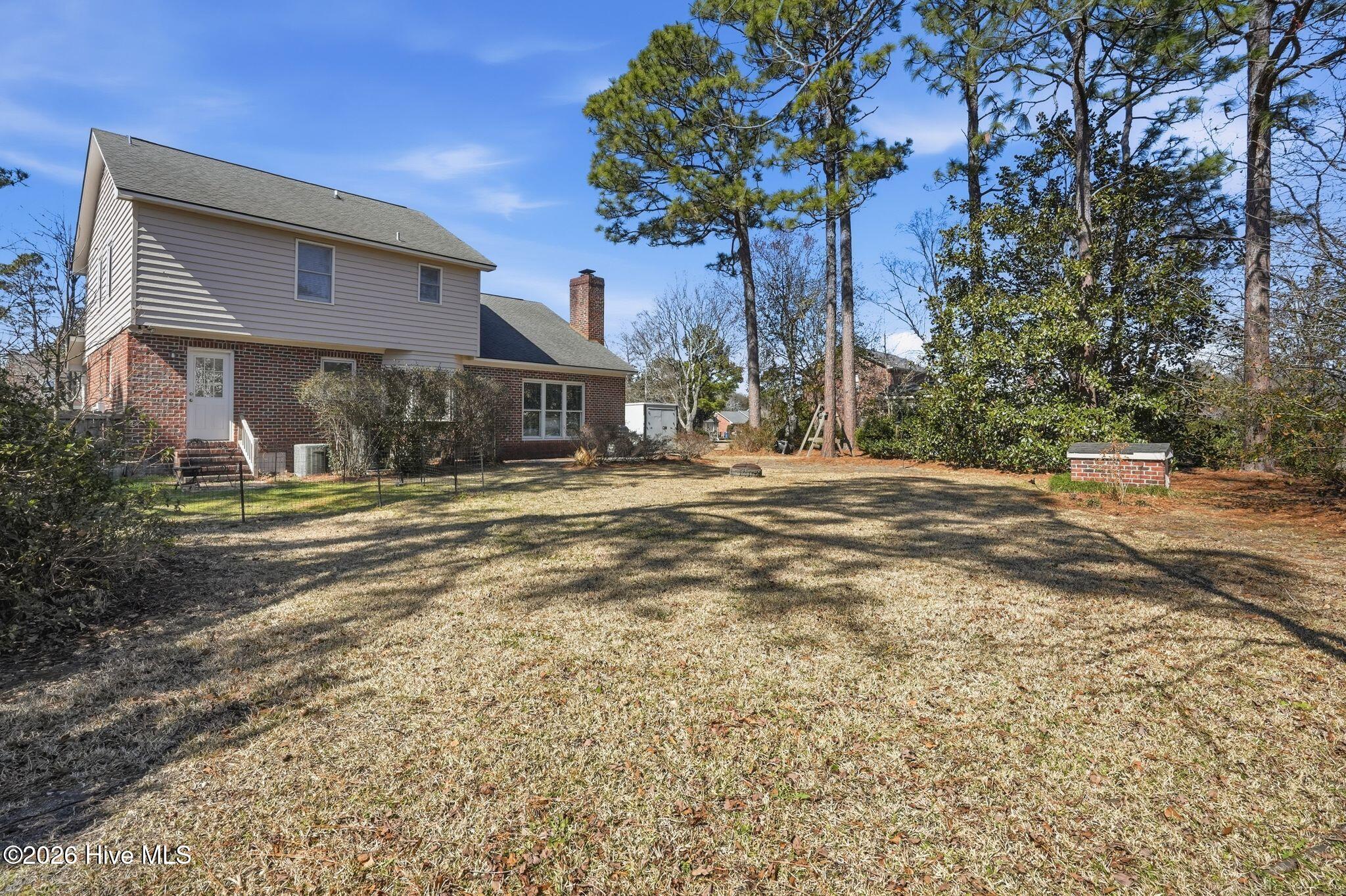 100556511 | Photo 68