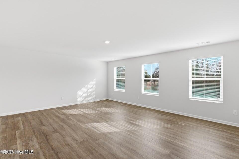 2102 Caracara Drive,New Bern