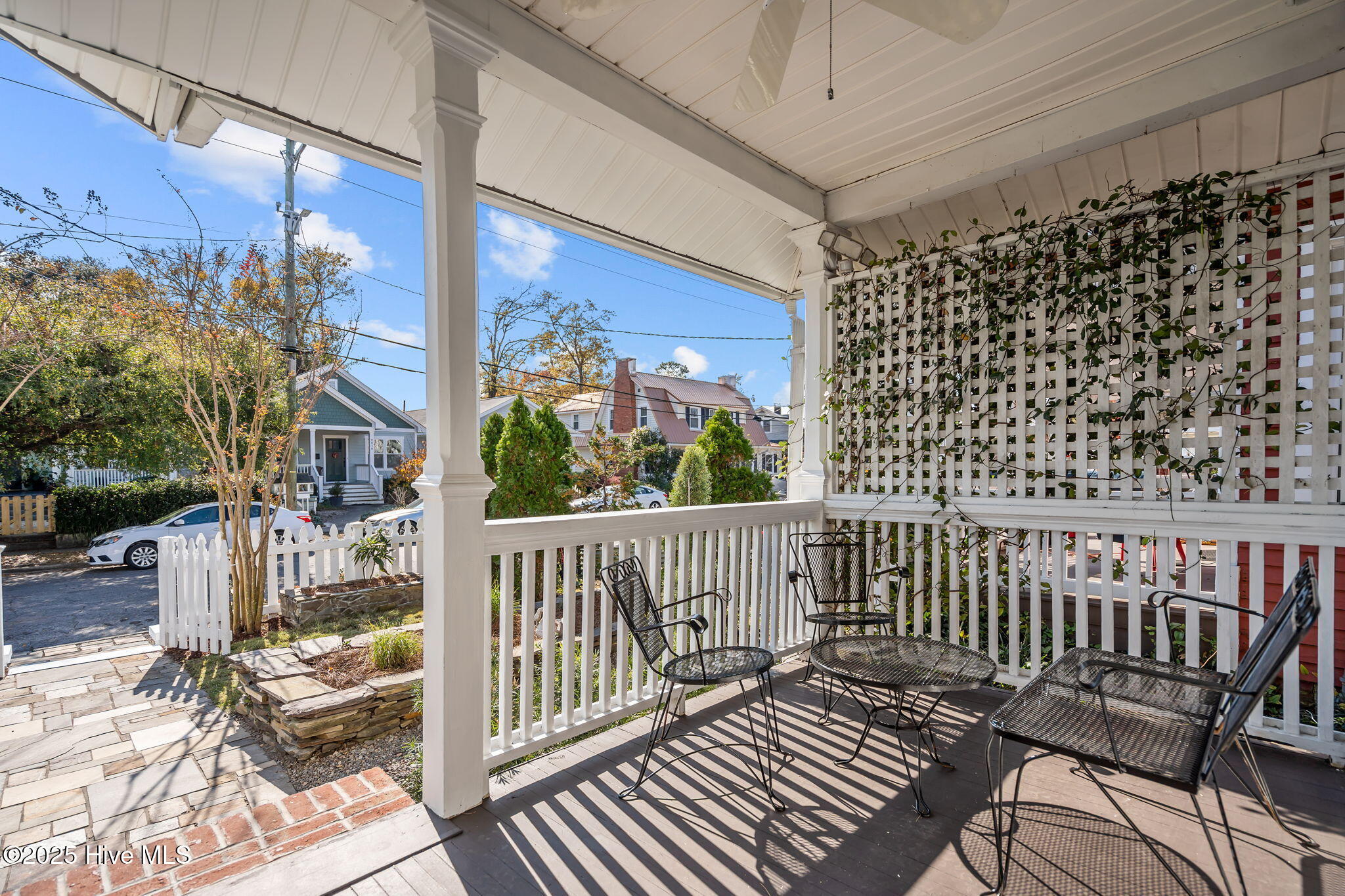 2009 Metts Avenue, Wilmington, NC 28403 – photo 5: 16-web-or-mls-DSC02051