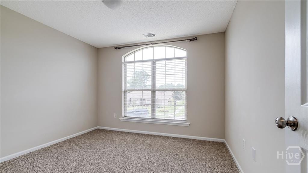 131 Morgan Pines Drive, Pooler, GA 31322 Listing Photo  25