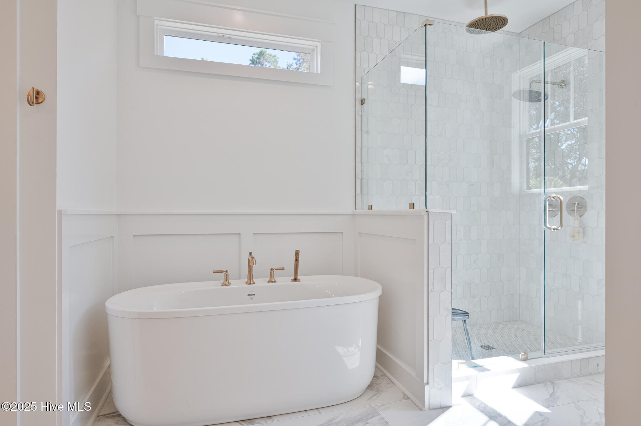 348 Autumn Pheasant Loop NW, Calabash, NC, 28467