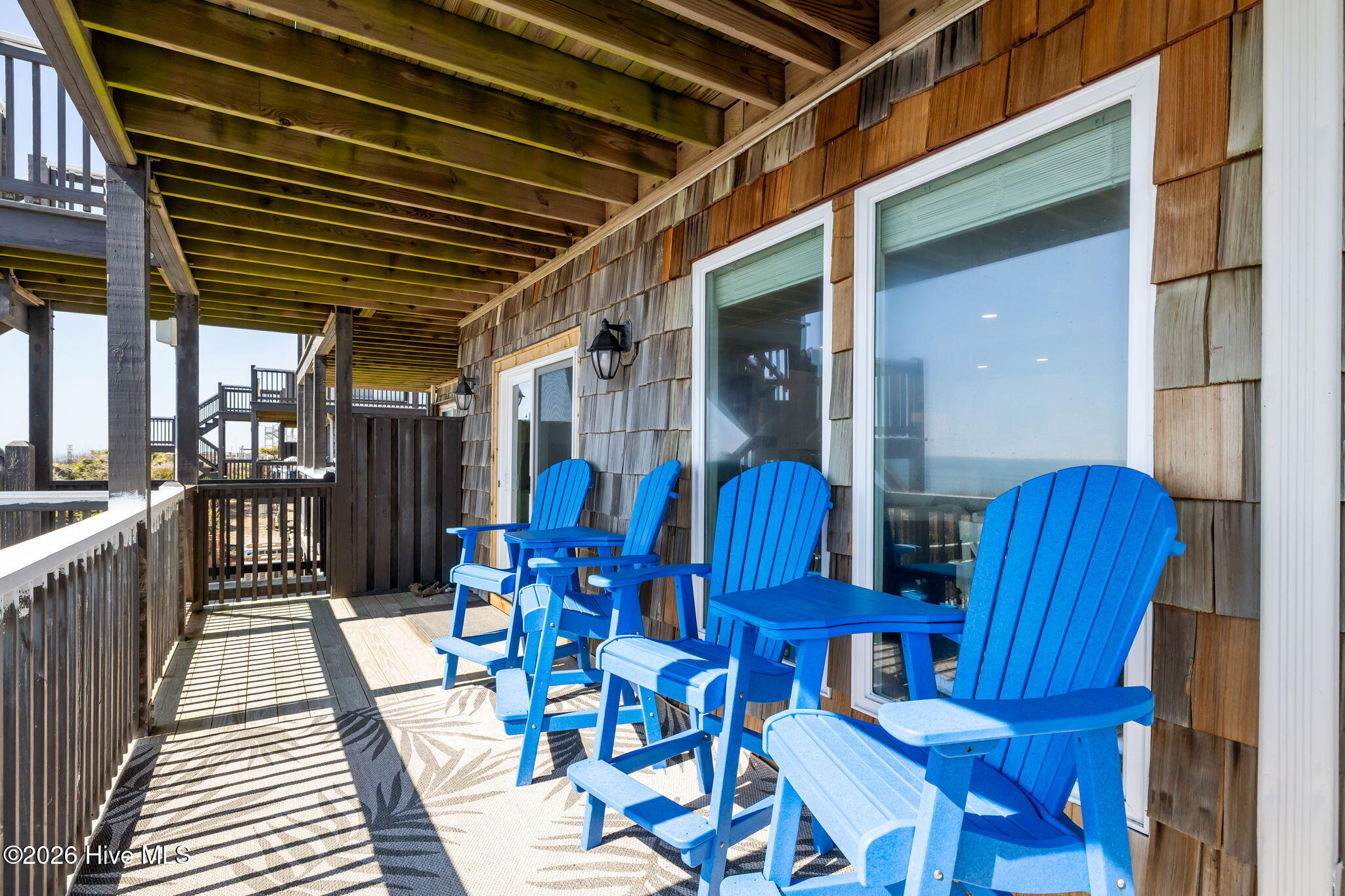 100555254 | Photo 30