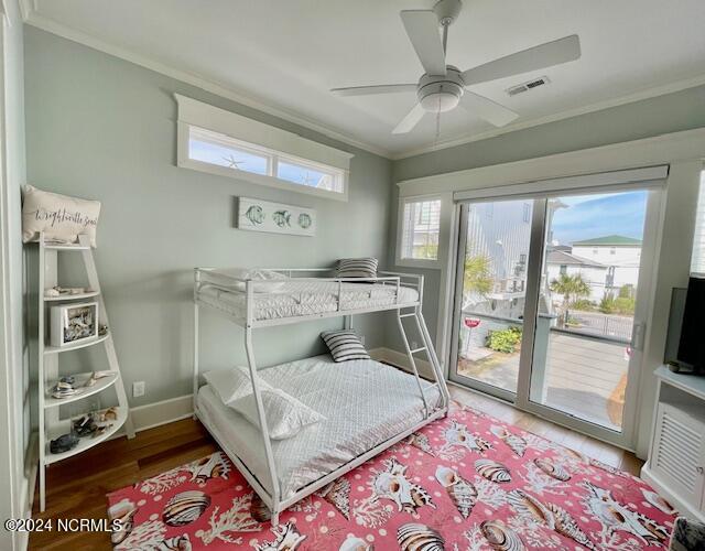 100550816 | Photo 19