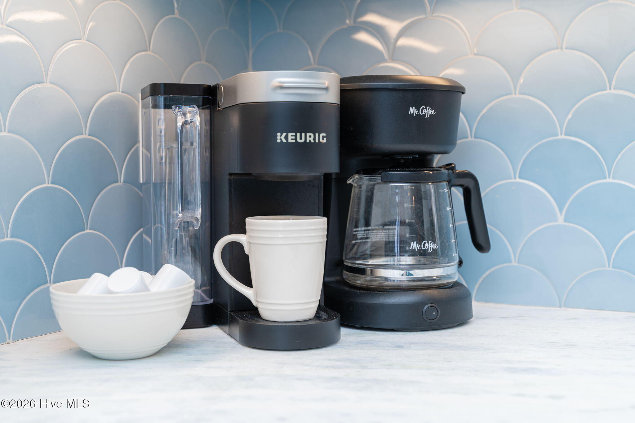 1810 Emerald Drive, Emerald Isle, NC, 28594