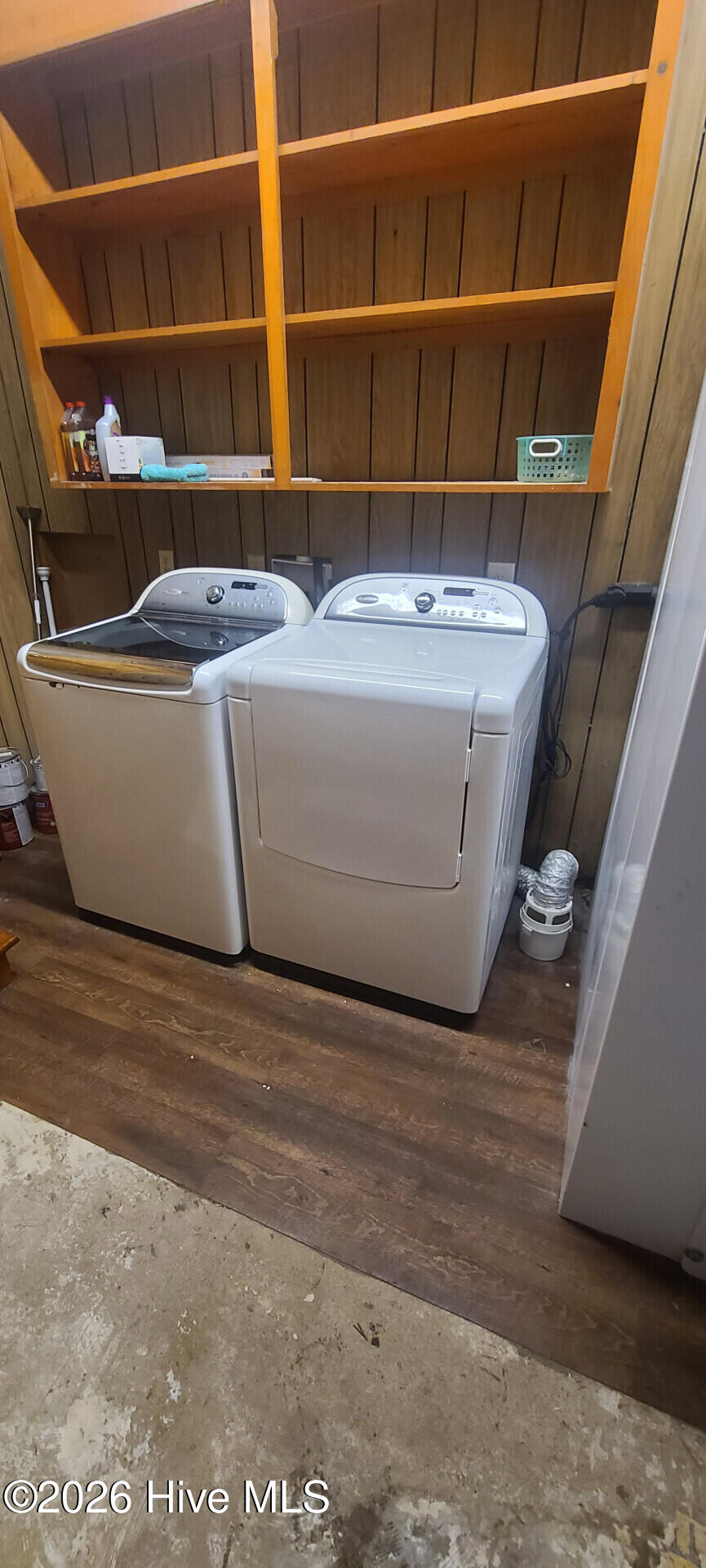 302 Oak Drive, Washington, NC, 27889