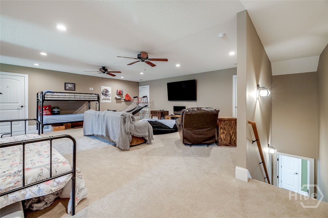 114 Wakefield Drive, Guyton, GA 31312 Listing Photo  32