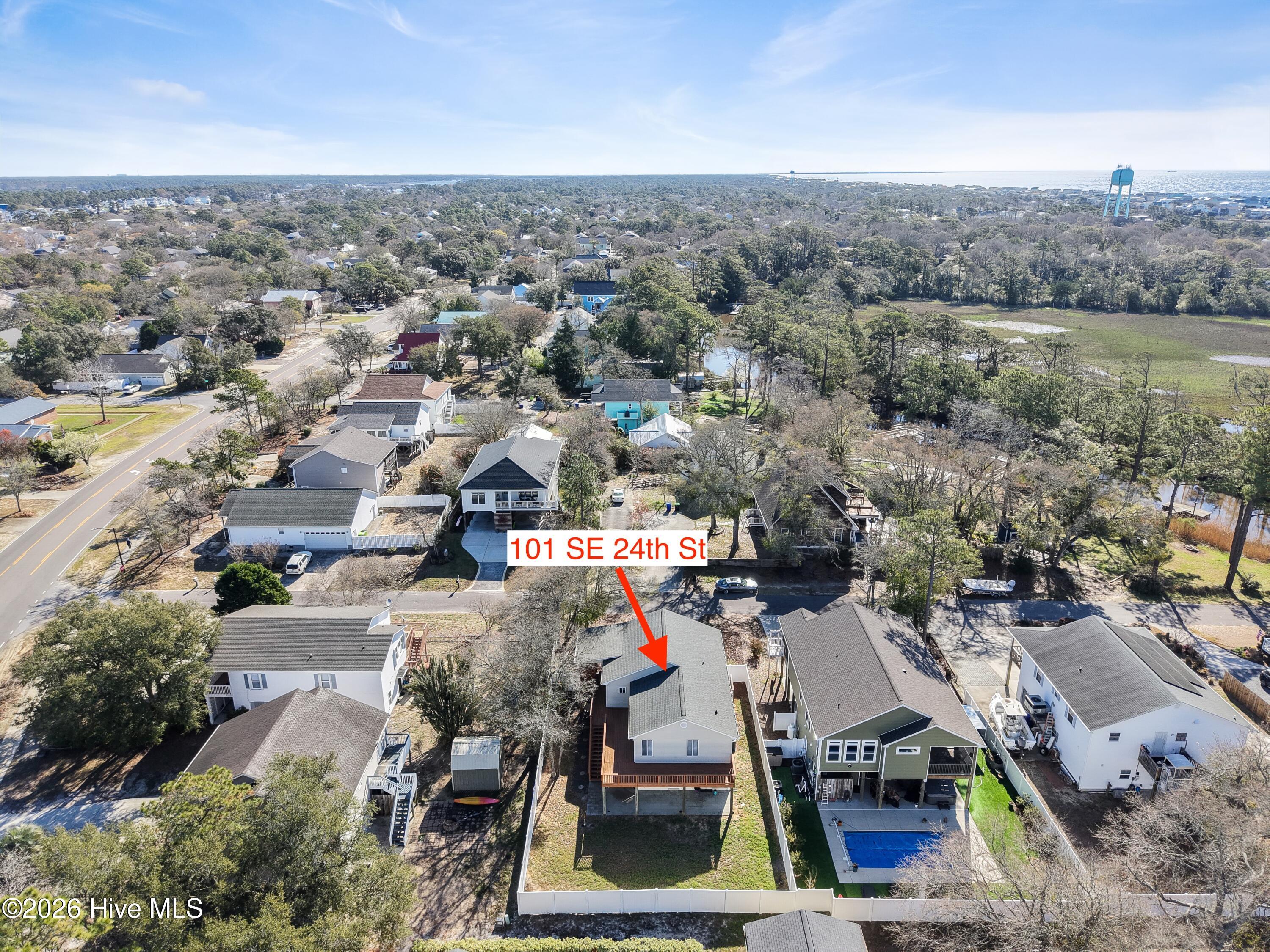 100561293 | Photo 60