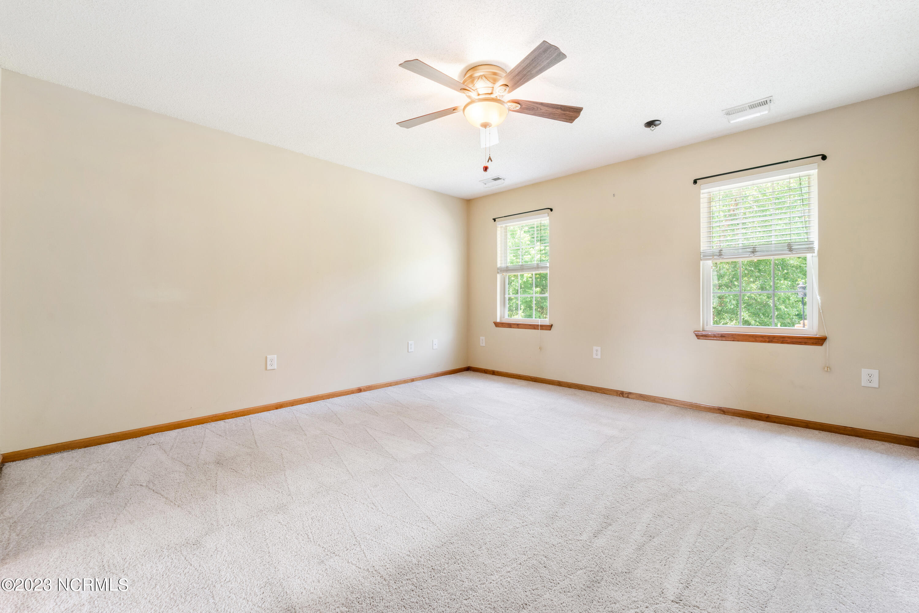 100564782 | Photo 14