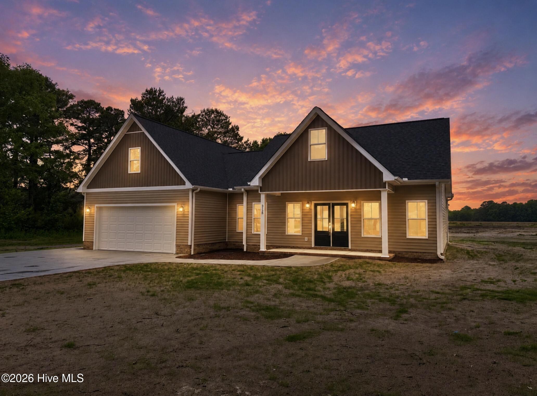 Homes for sale in Kinston, NC | 3128 Kelly Rd, Kinston, NC 28504 | MLS# 100536374