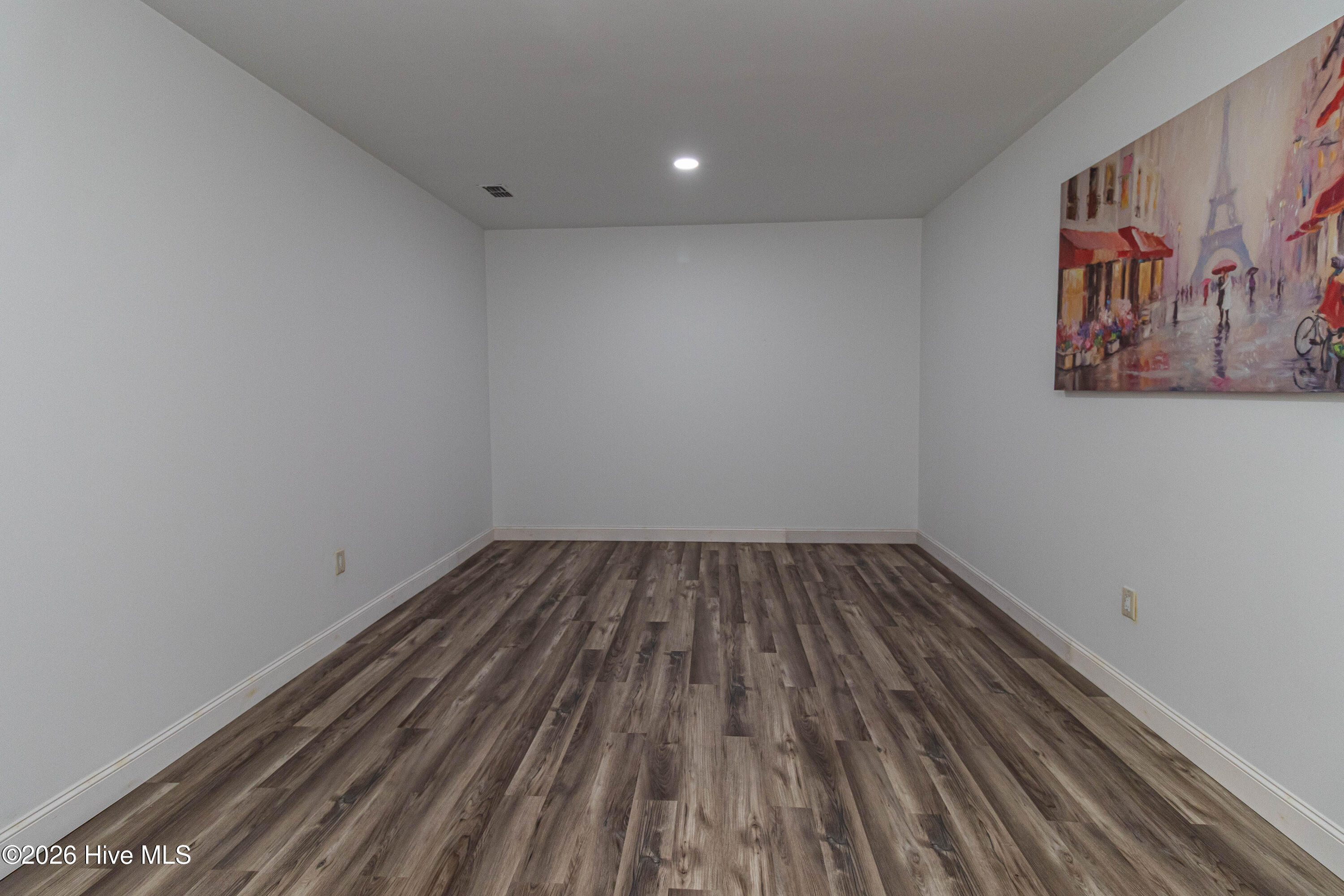 1015 Cardinal Drive NW, Wilson, NC, 27896