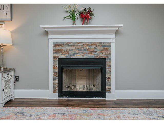 4941 McCombs Road, Hephzibah, GA 30815 Listing Photo  30