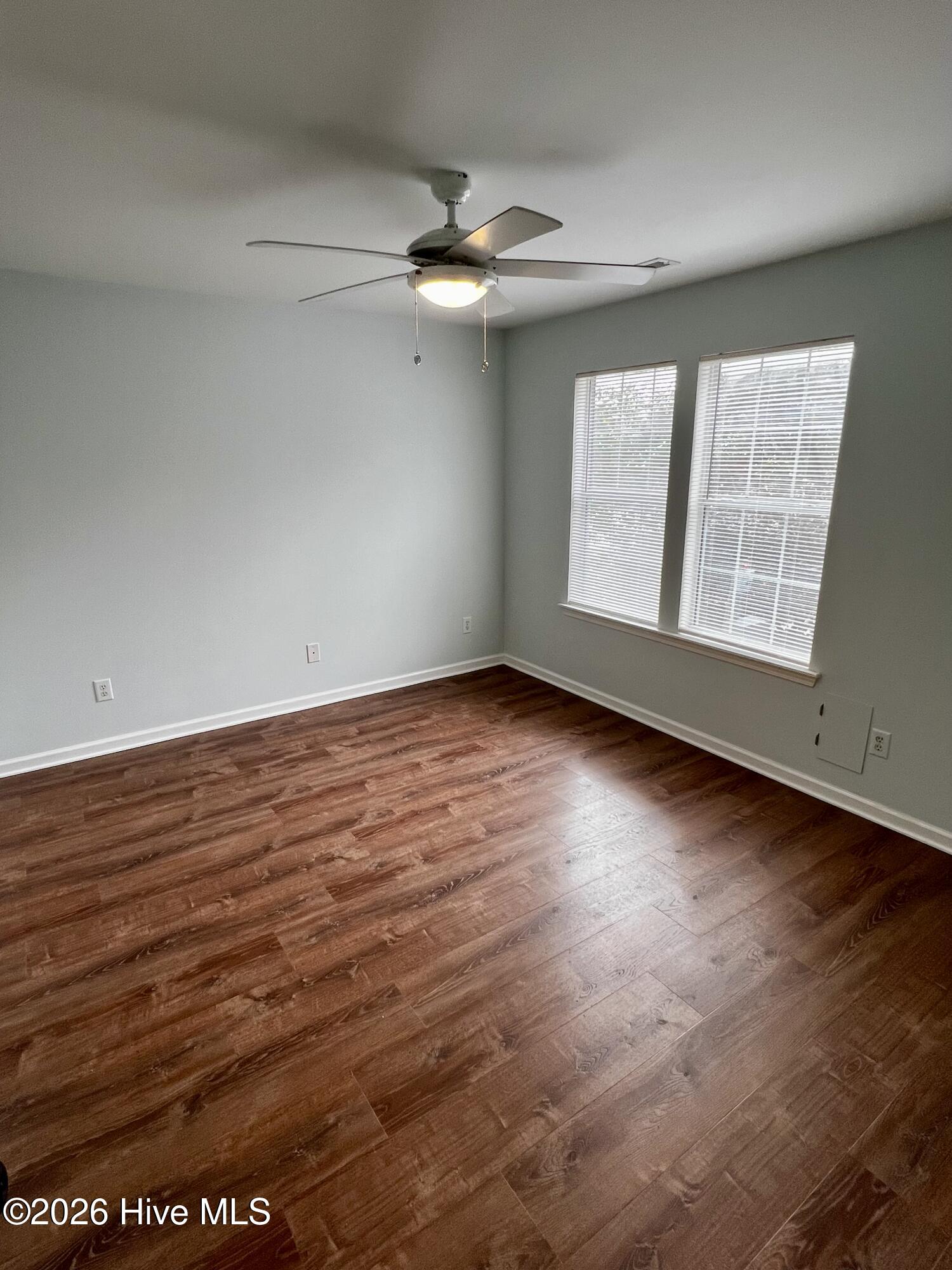 Shirley Johnson - MLS Number: 100575660