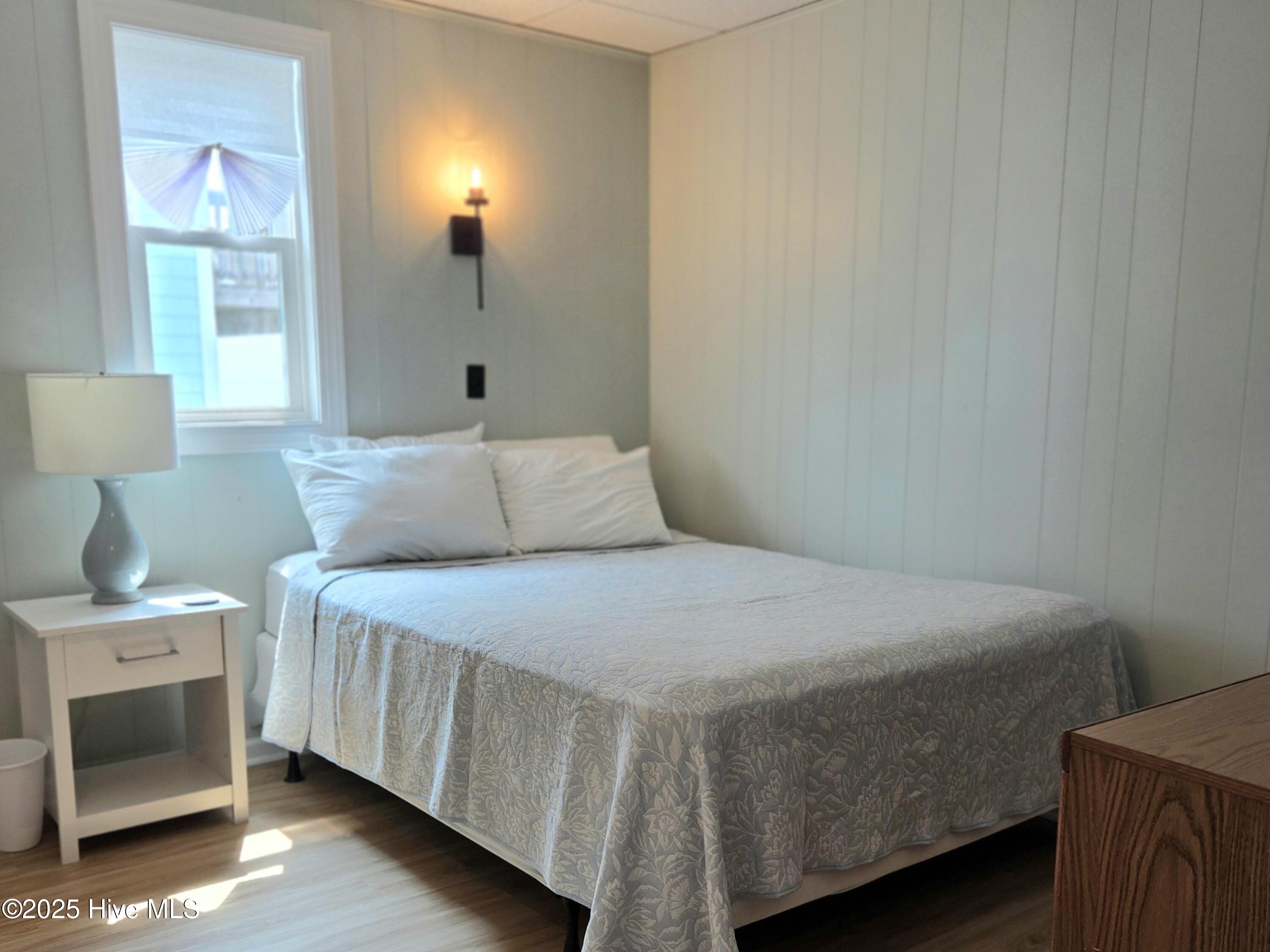 1103 Ocean Drive UNIT E & W, Emerald Isle, NC, 28594